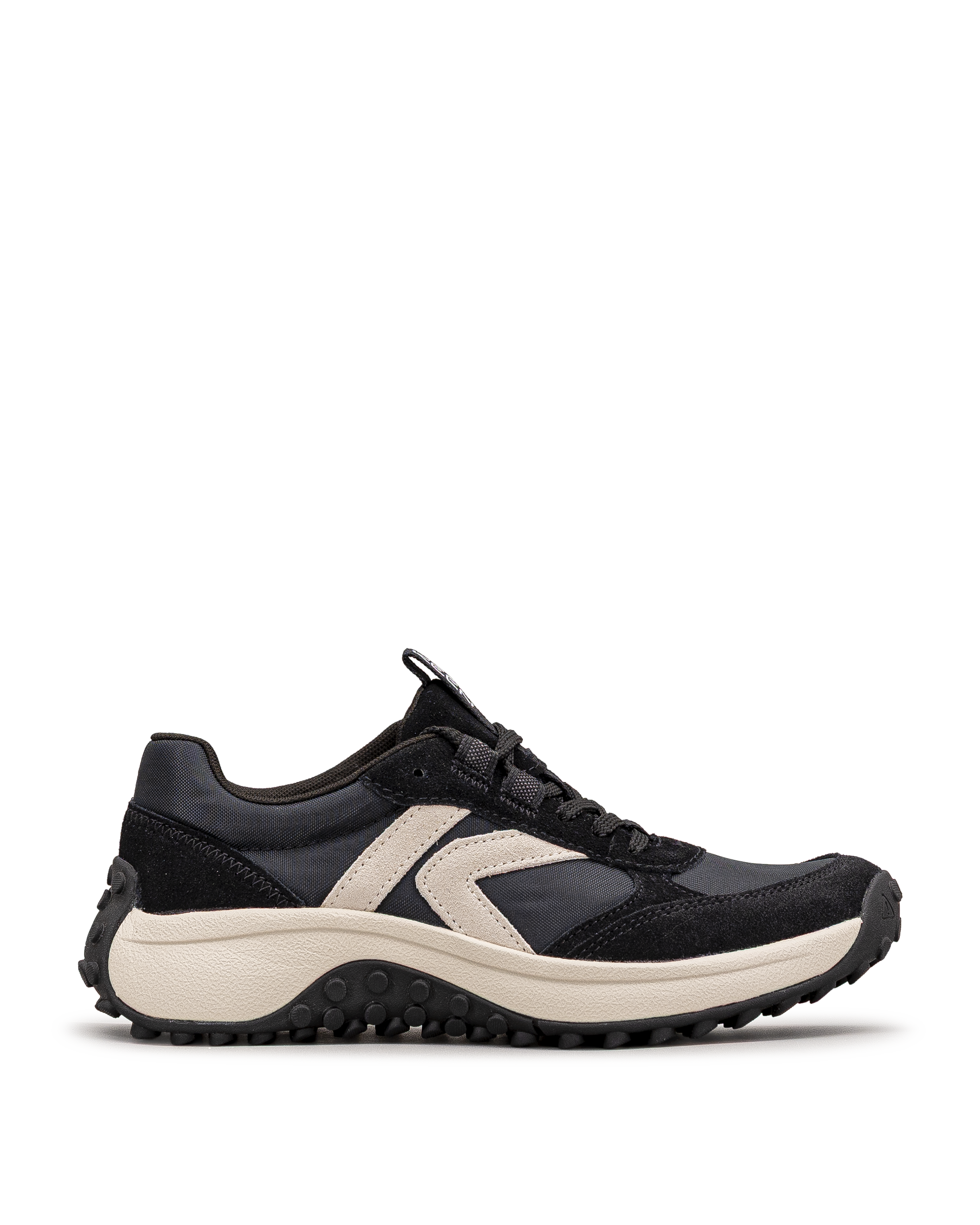 Ks86 w  - Noir - #13M-02