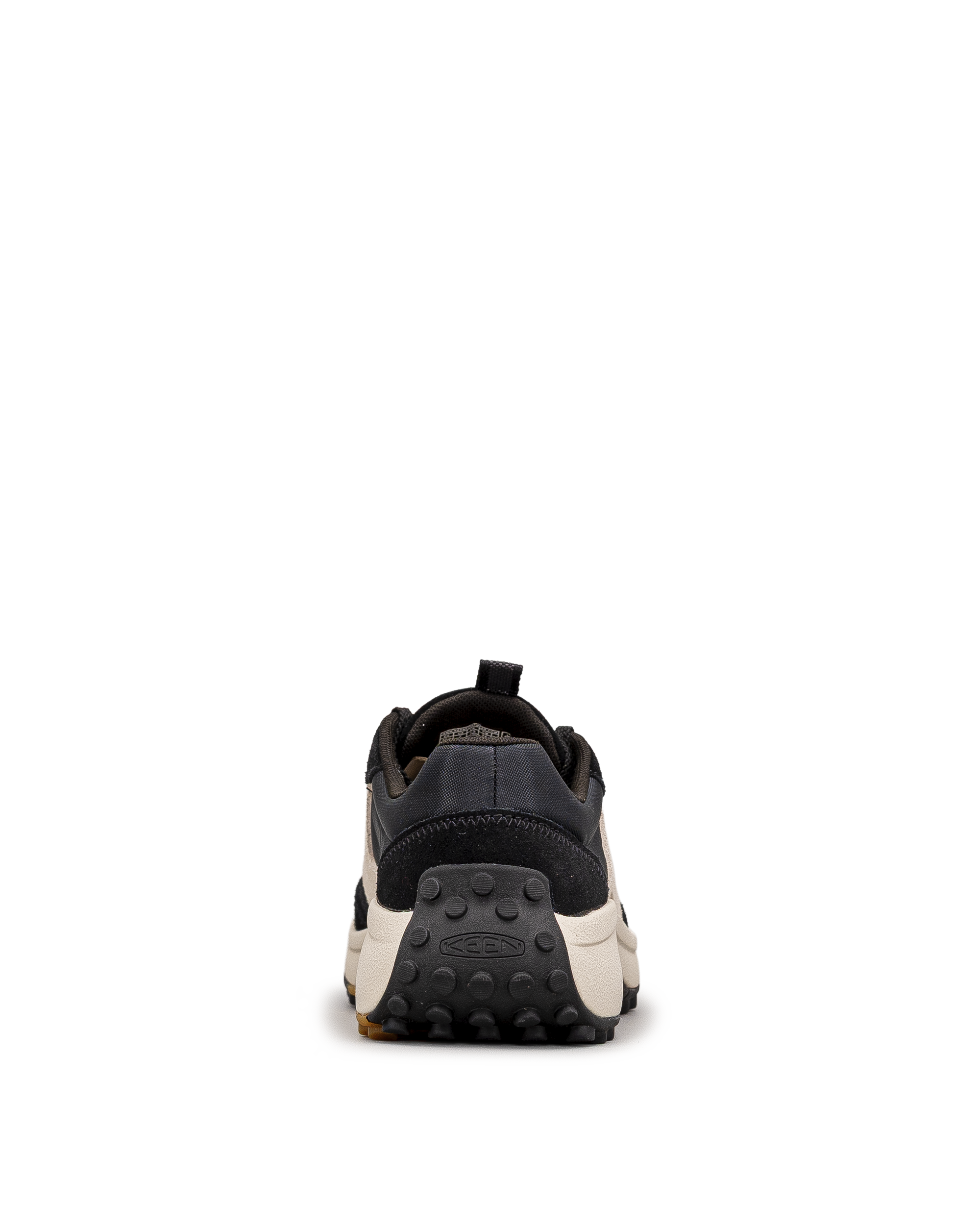 Ks86 w  - Noir - #13M-02