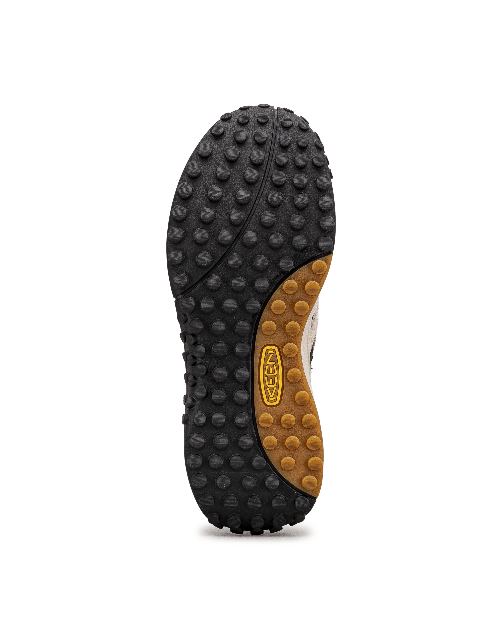 Ks86 w  - Noir - #13M-02