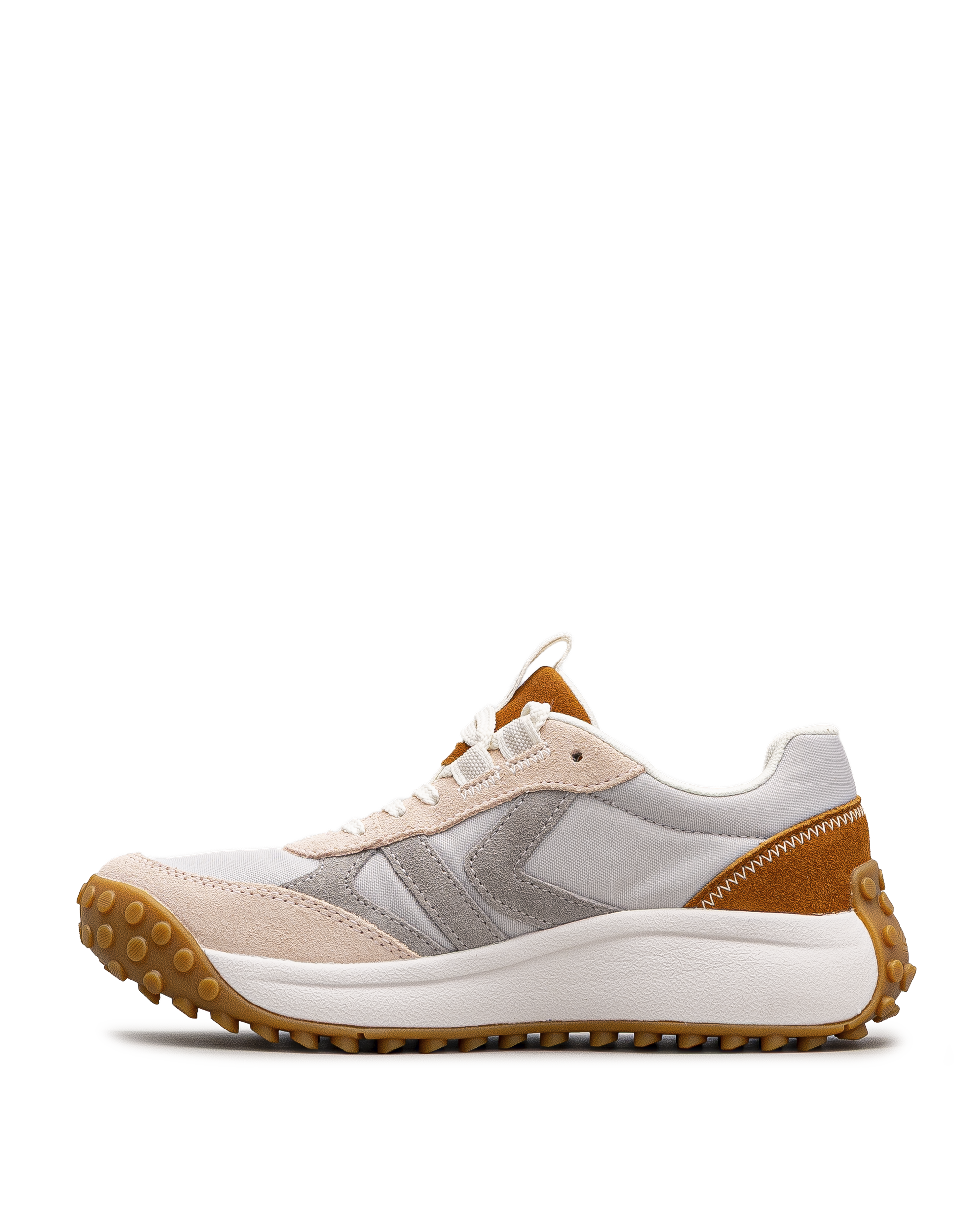 Ks86 w  - Multicolore - #13M-02