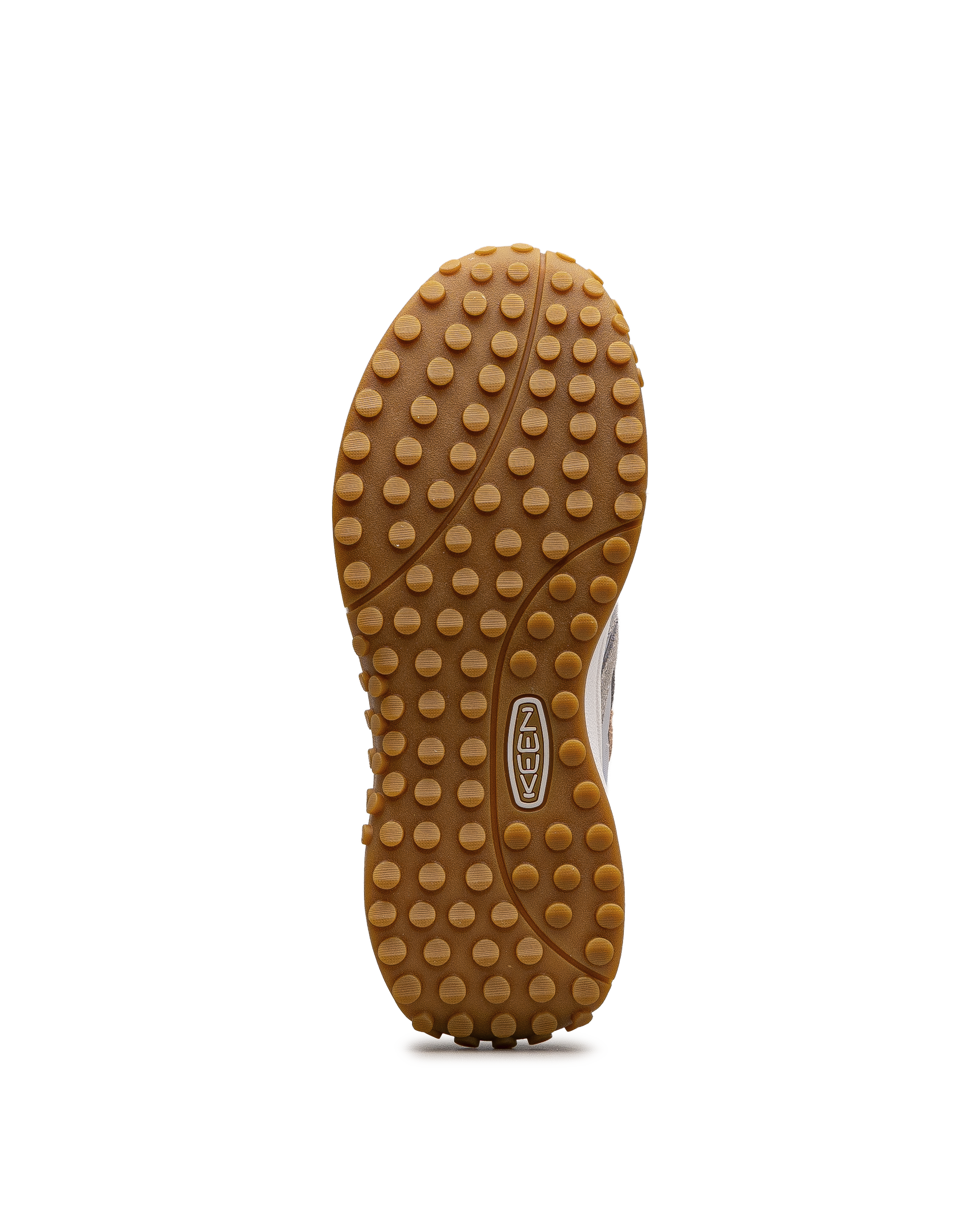 Ks86 w  - Multicolore - #13M-02