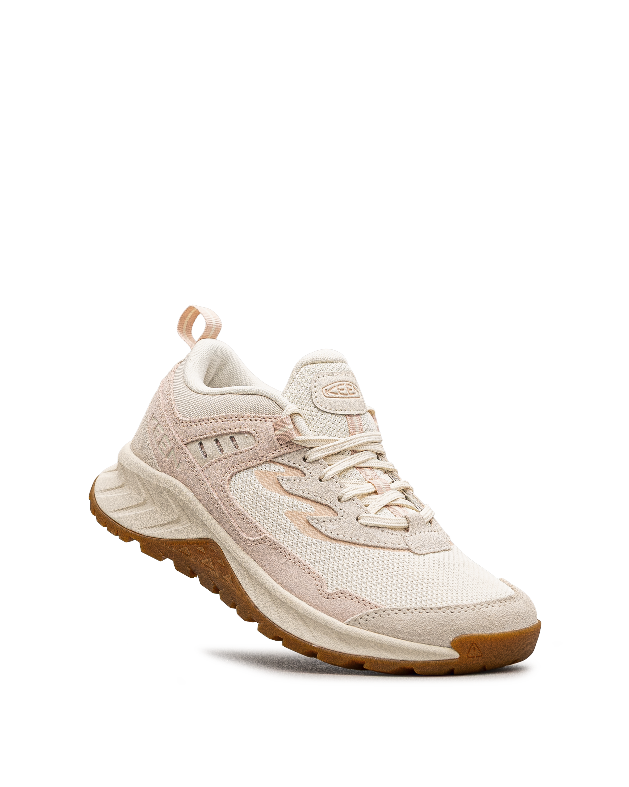 Hightrail vent  - Beige - #13M-07