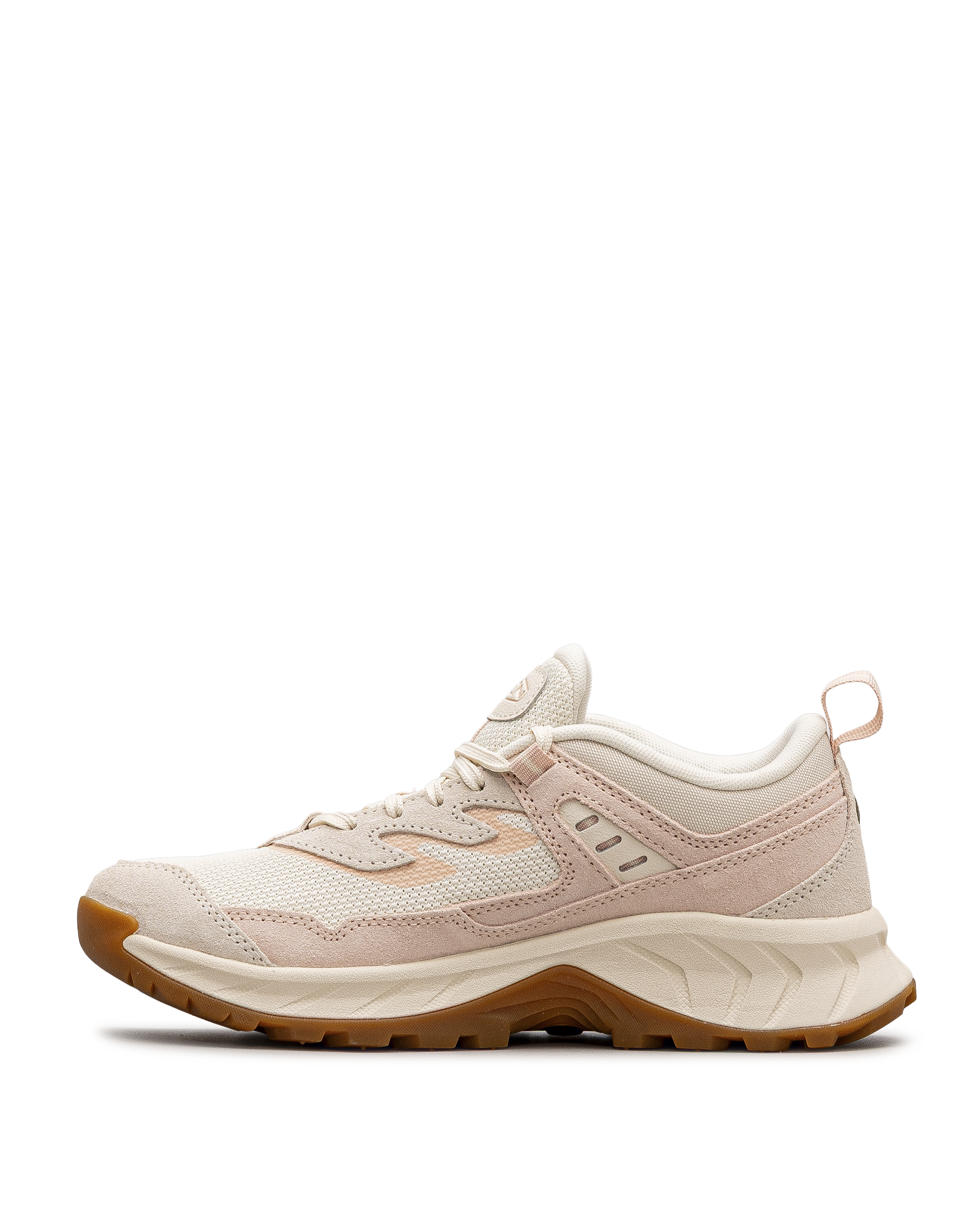 Hightrail vent  - Beige - #13M-07