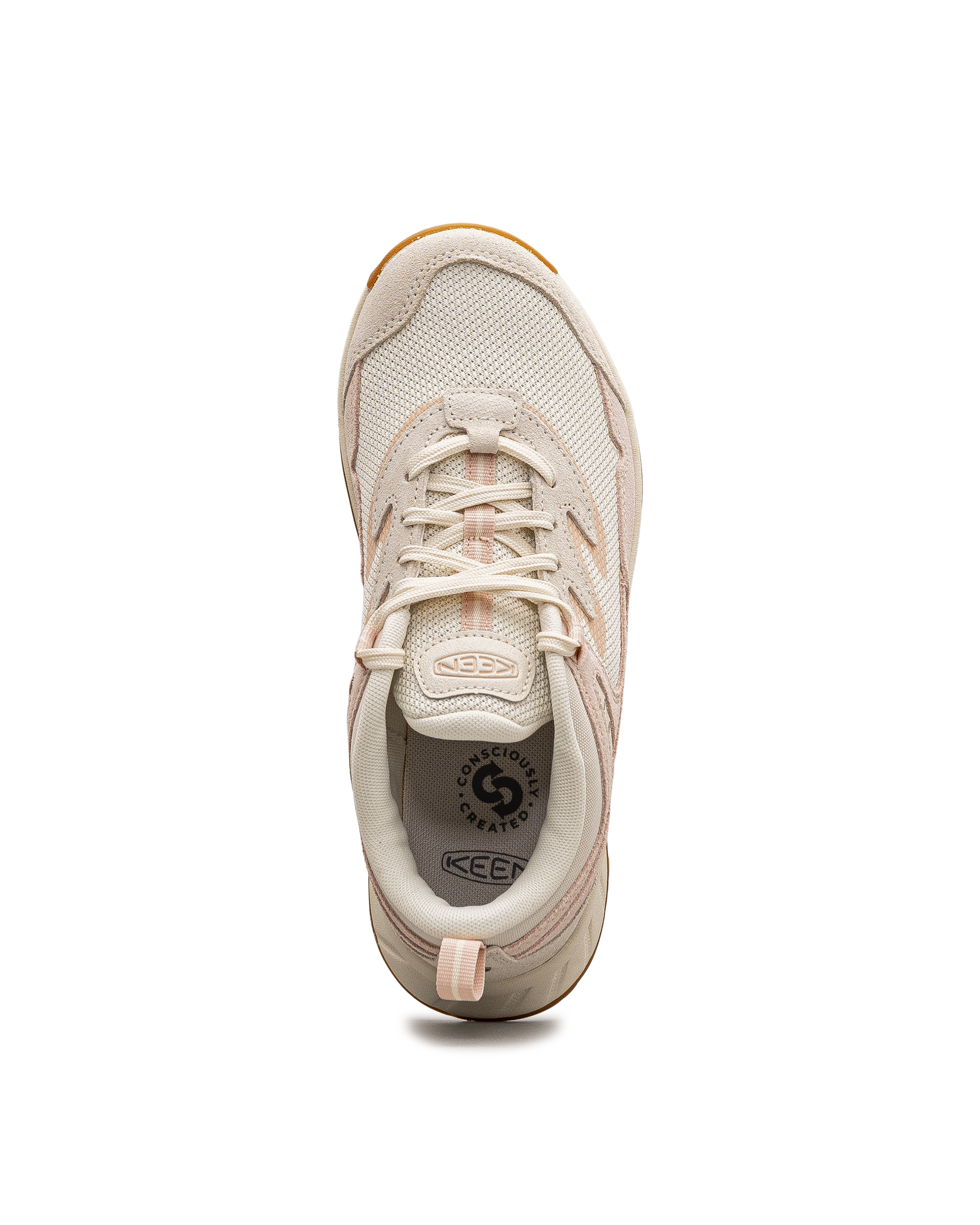 Hightrail vent  - Beige - #13M-07