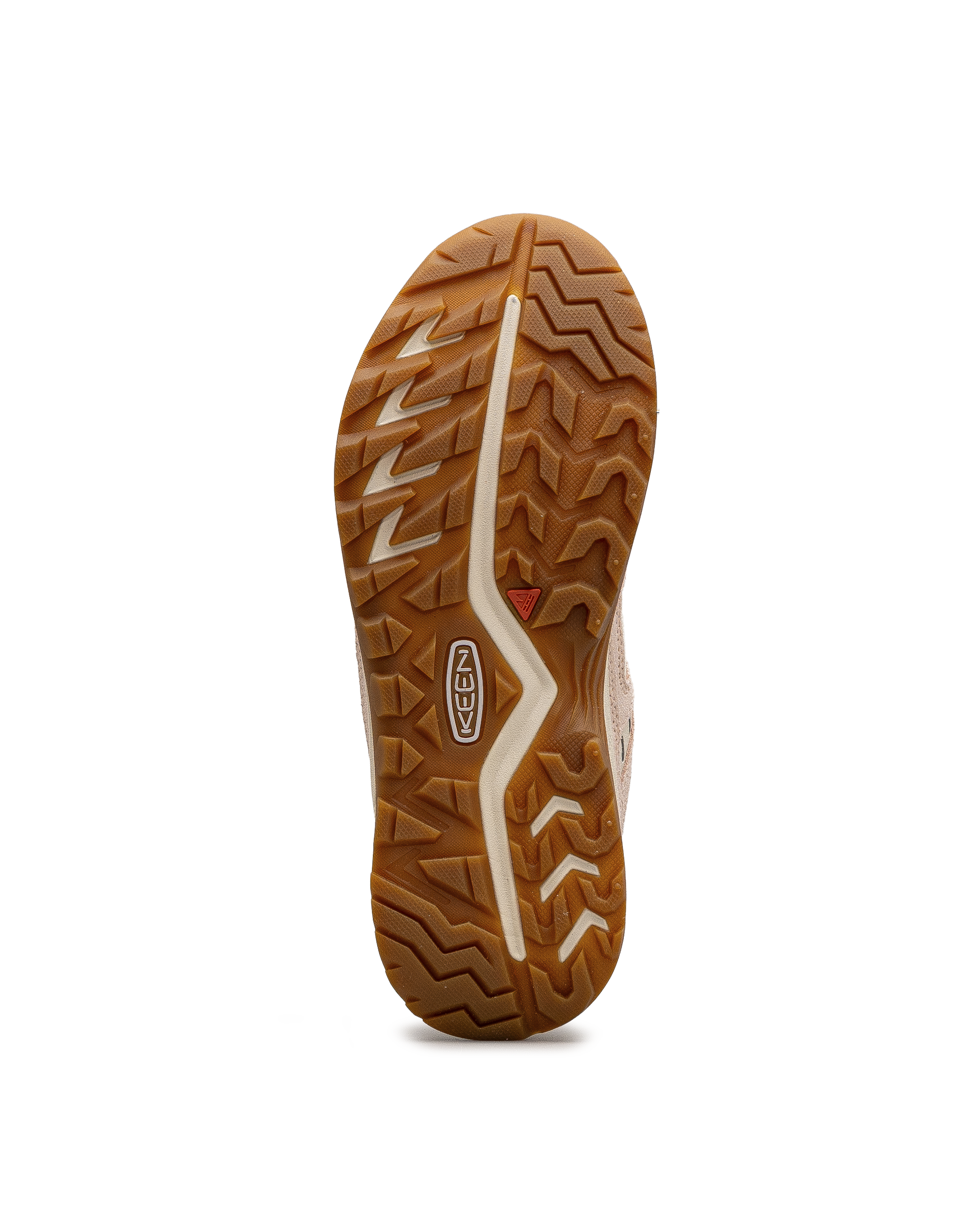 Hightrail vent  - Beige - #13M-07