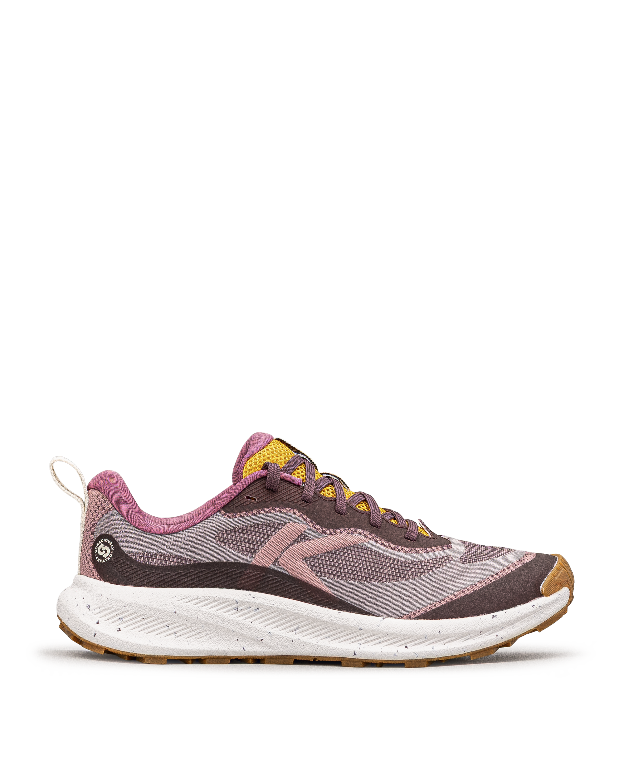 Wander w  - Rose - #13M-08