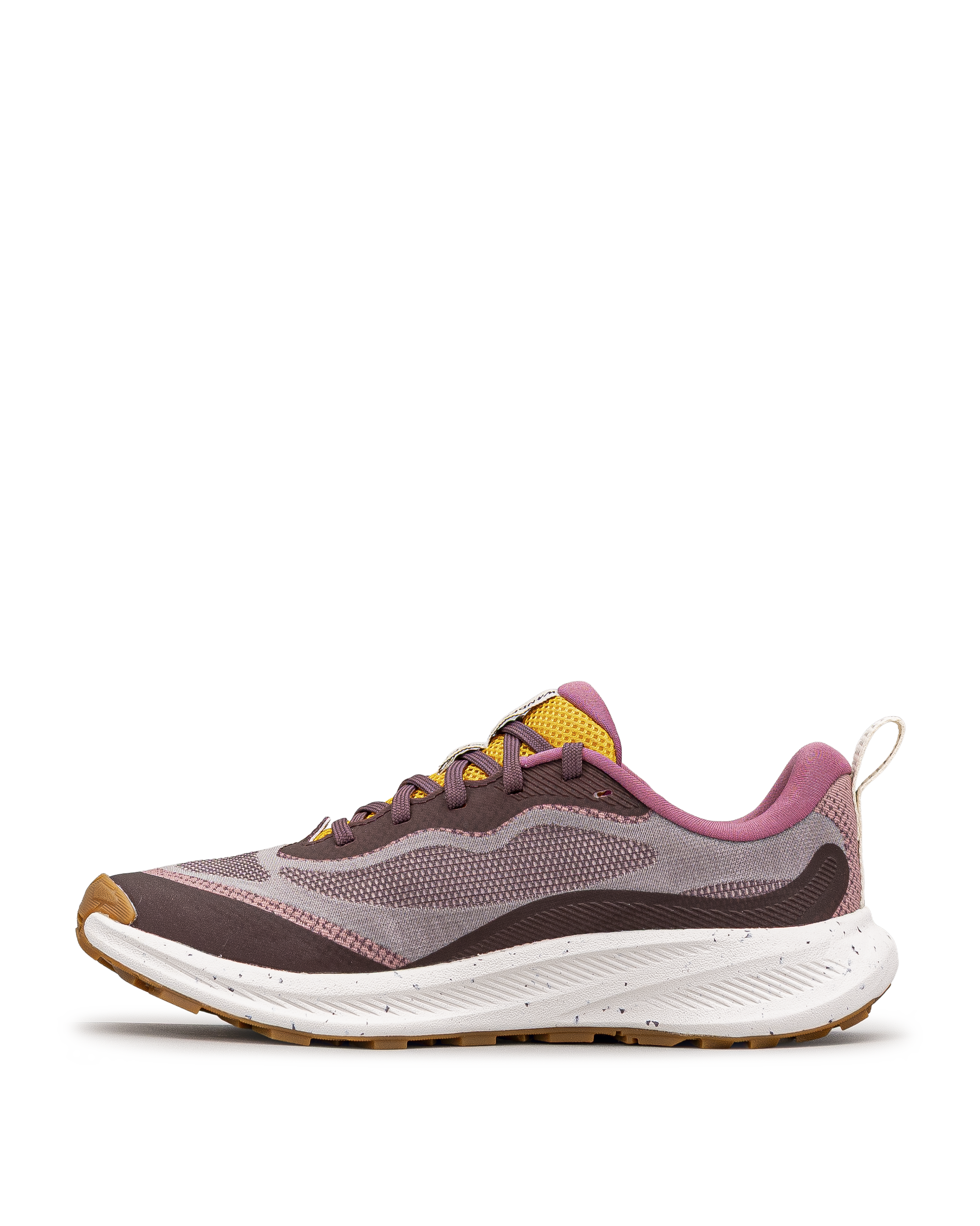 Wander w  - Rose - #13M-08