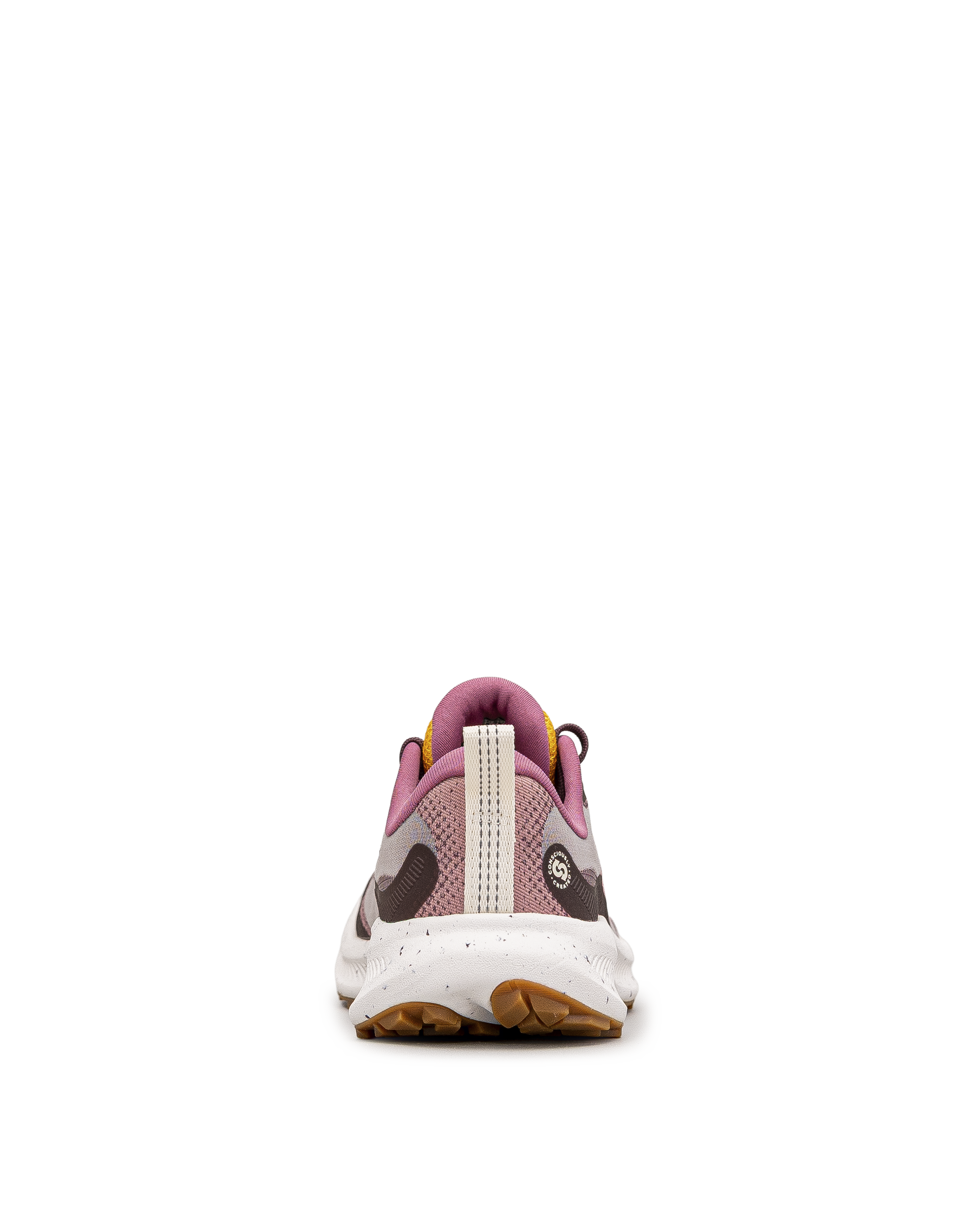 Wander w  - Rose - #13M-08