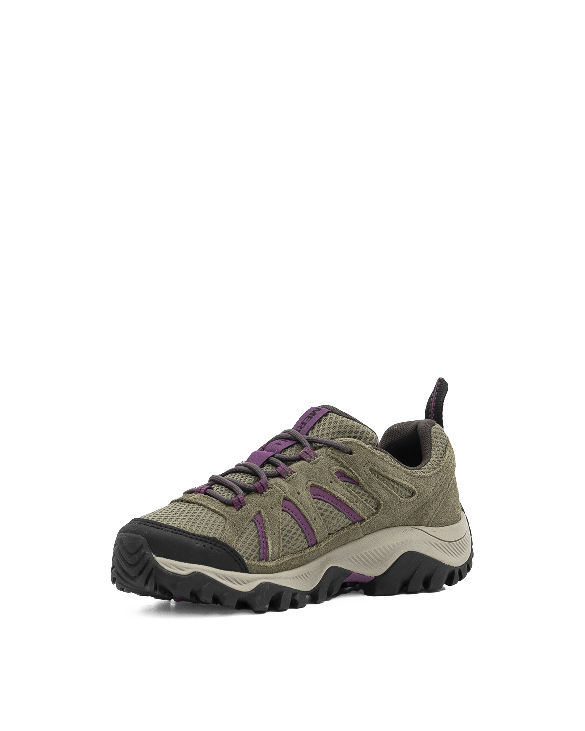 Oakcreek wp  - Beige - #13M-10