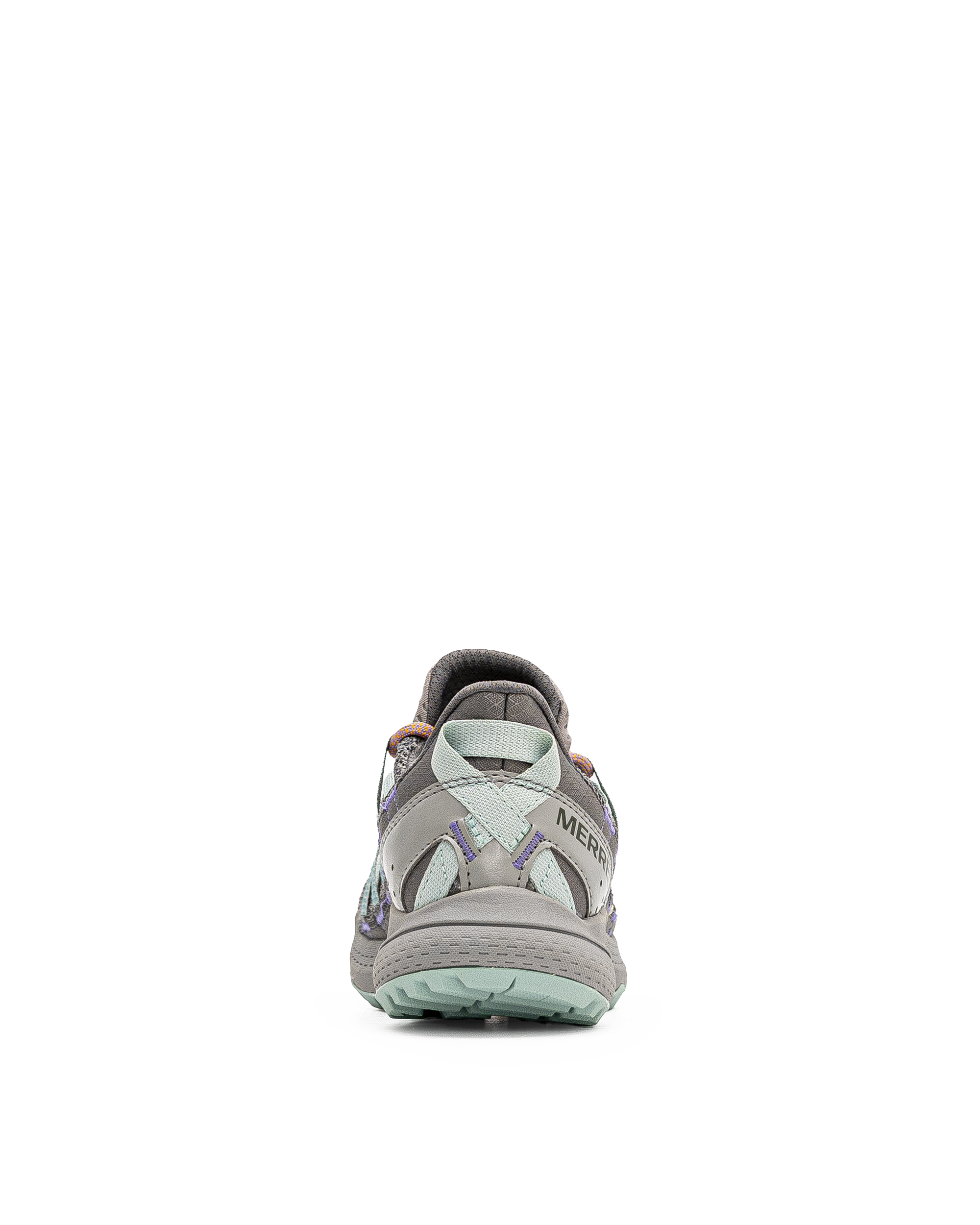 Bravada edge - Gris - #13M-19