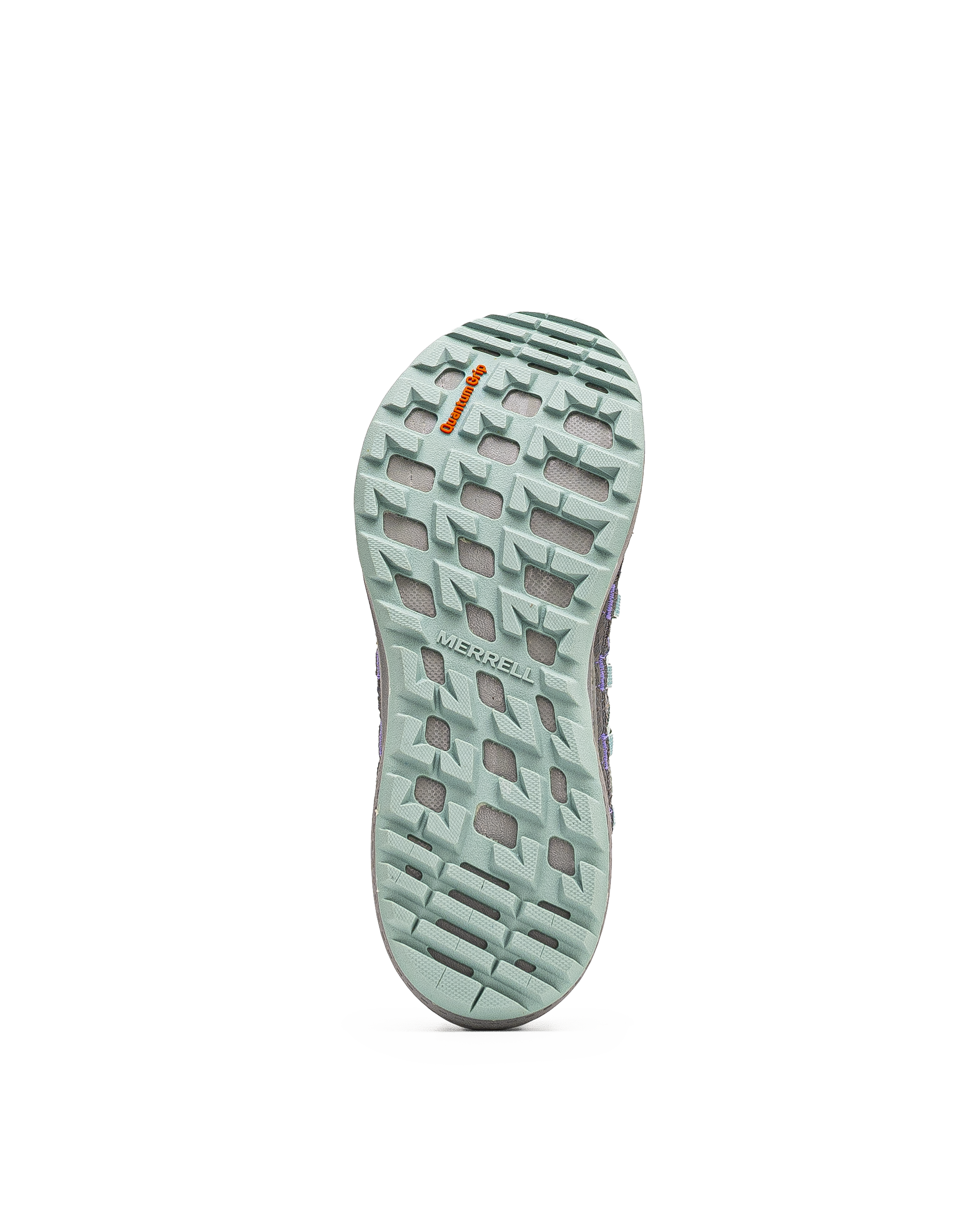 Bravada edge - Gris - #13M-19