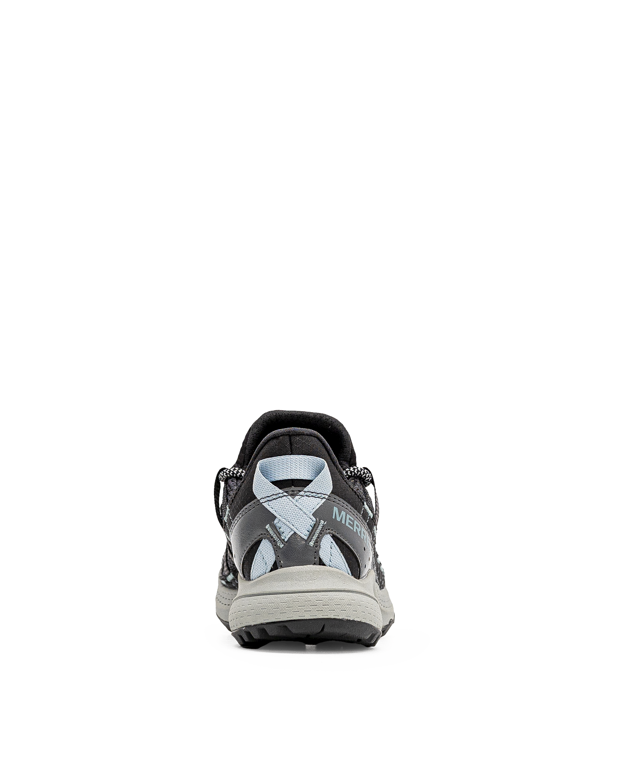 Bravada edge - Noir - #13M-19