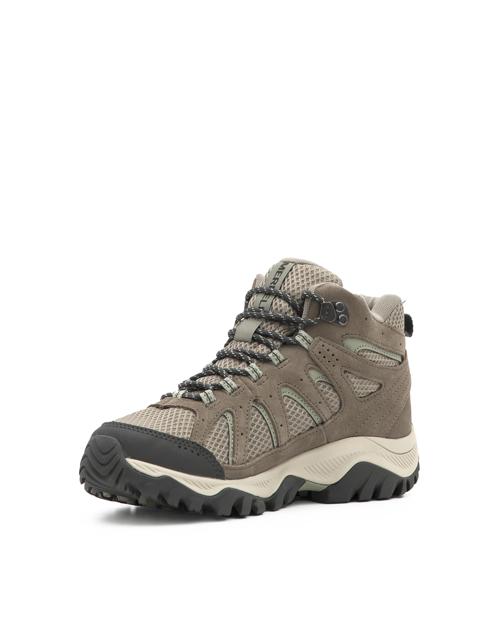 Oakcreek mid wp  - Beige - #13M-201