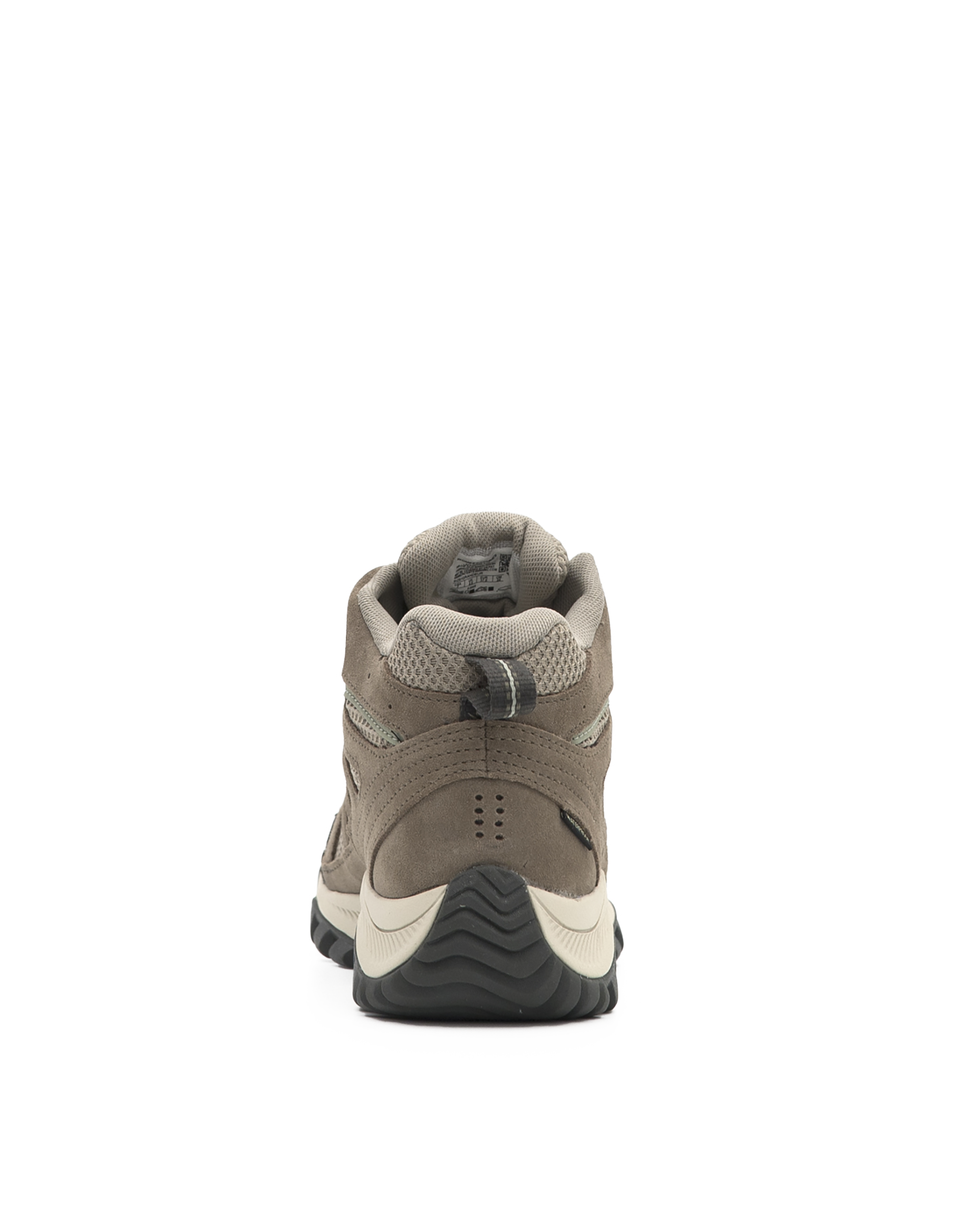 Oakcreek mid wp  - Beige - #13M-201
