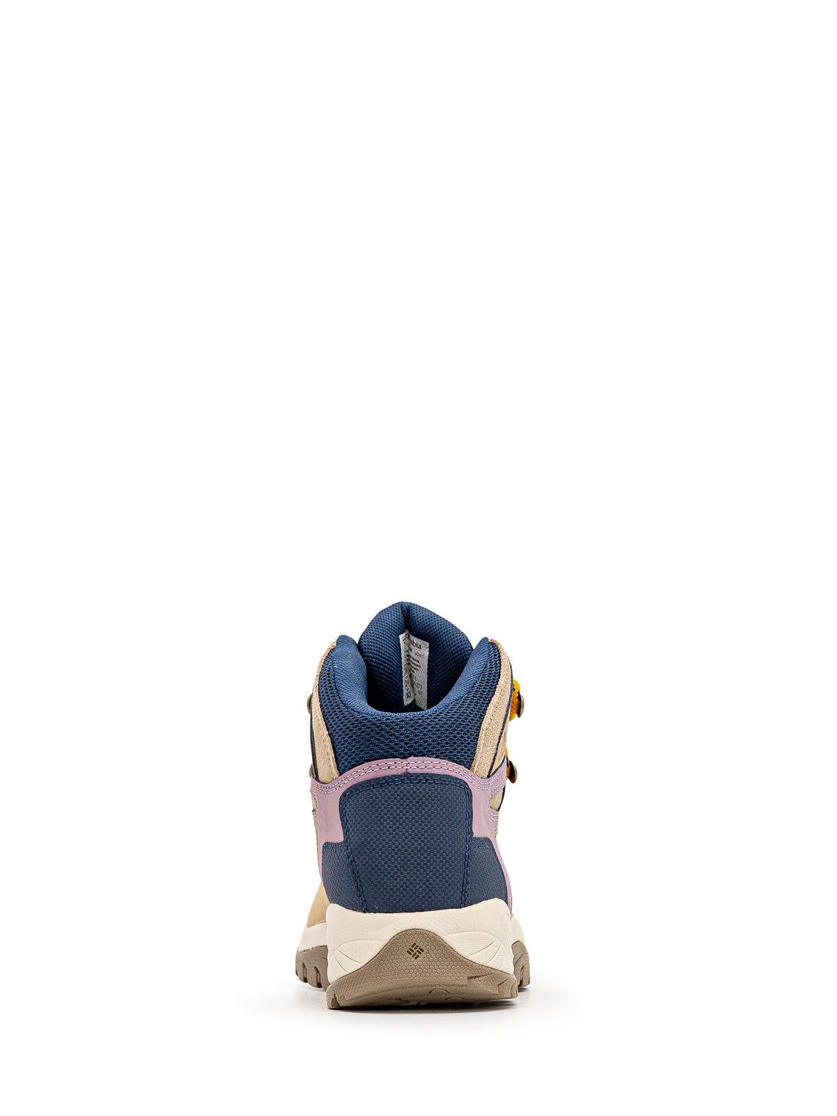 Newton Rige Cubicle Newton ridge plus - Beige - #13M-202 – Club Chaussures