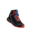 Excursion tr 16  - Turquoise - #13M-20