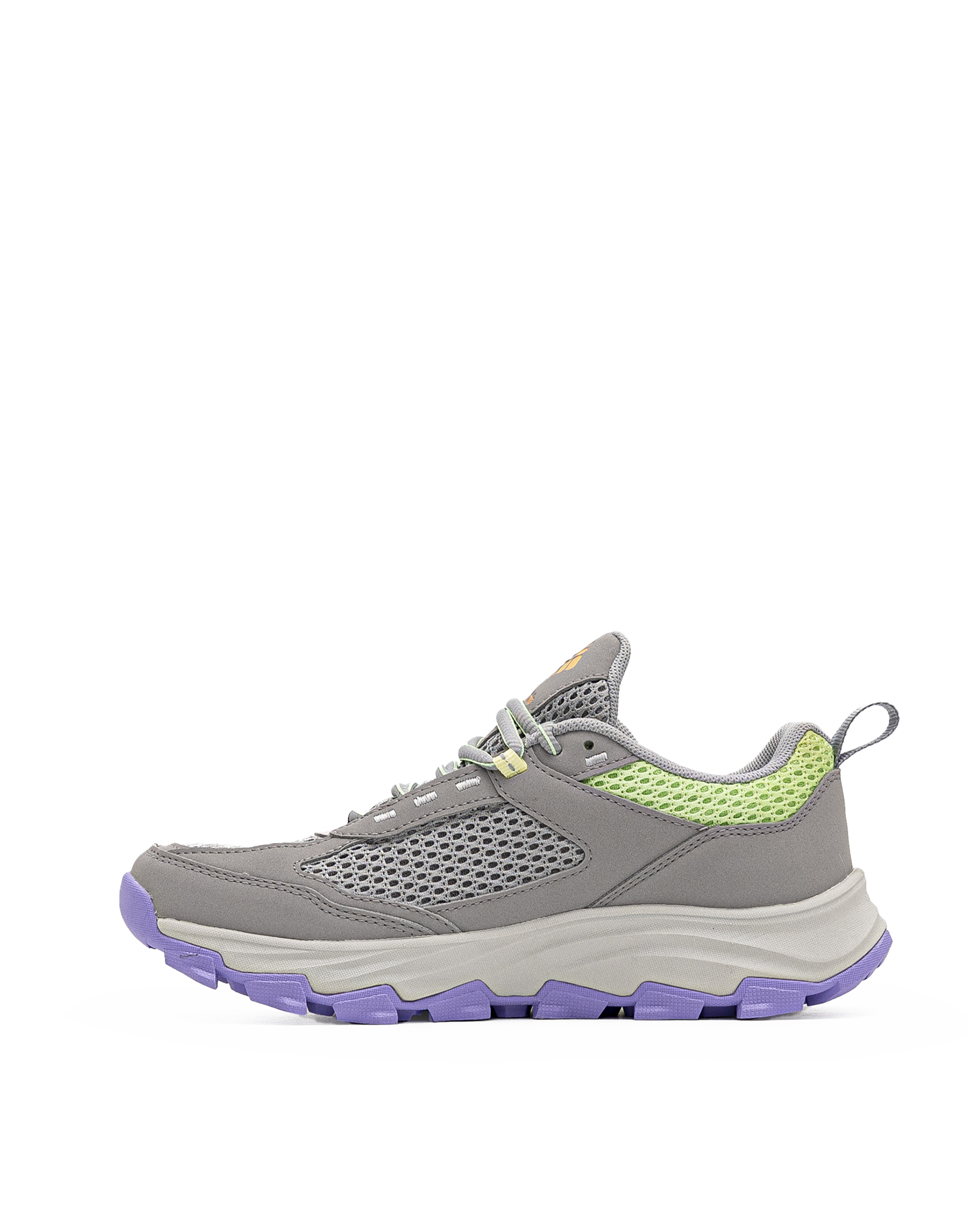 Hatana breathe  - Gris - #13M-22