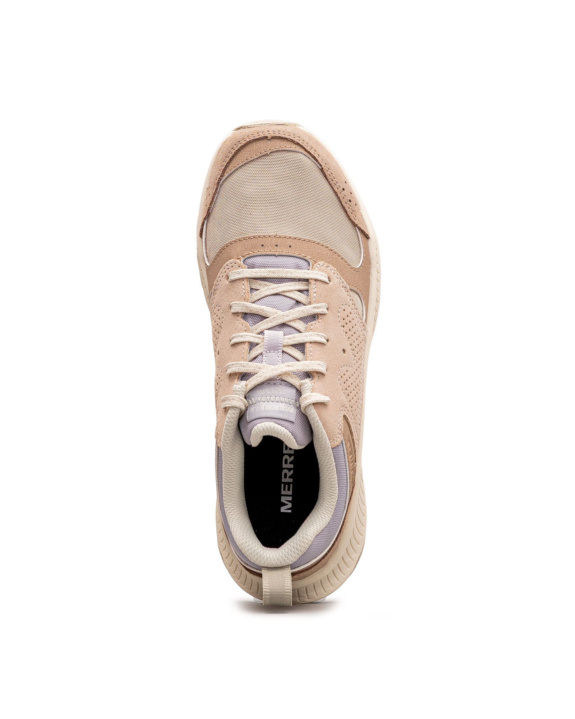 Tempo sol - Tan - #13M-26