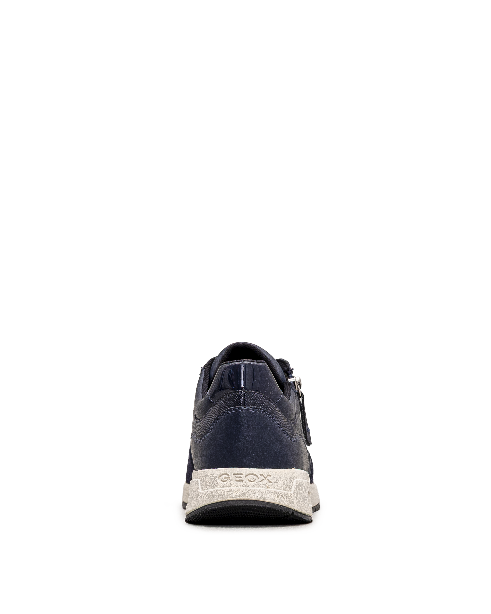 D bulmya  - Marine - #15A-03