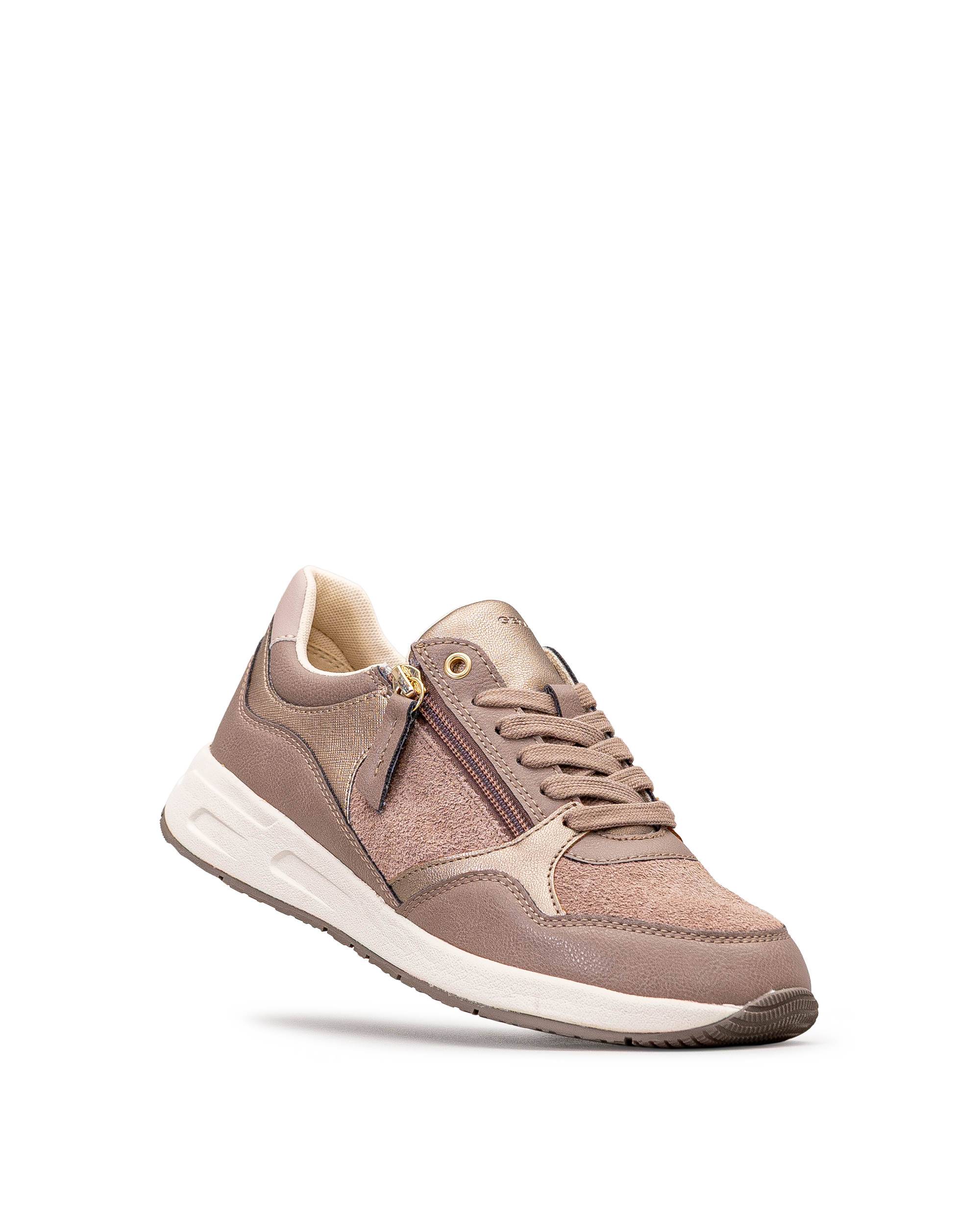 D bulmya  - Taupe - #15A-03