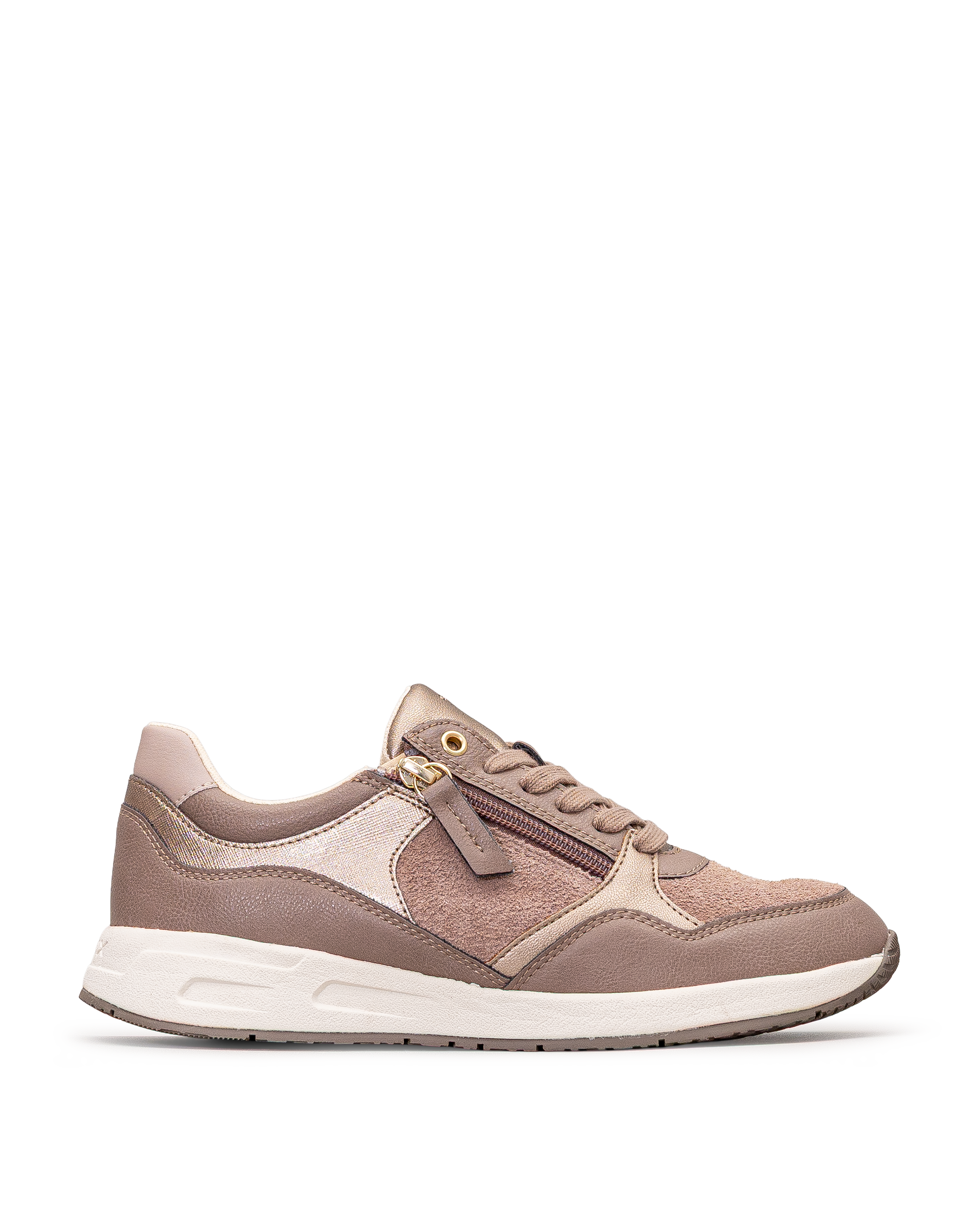 D bulmya  - Taupe - #15A-03