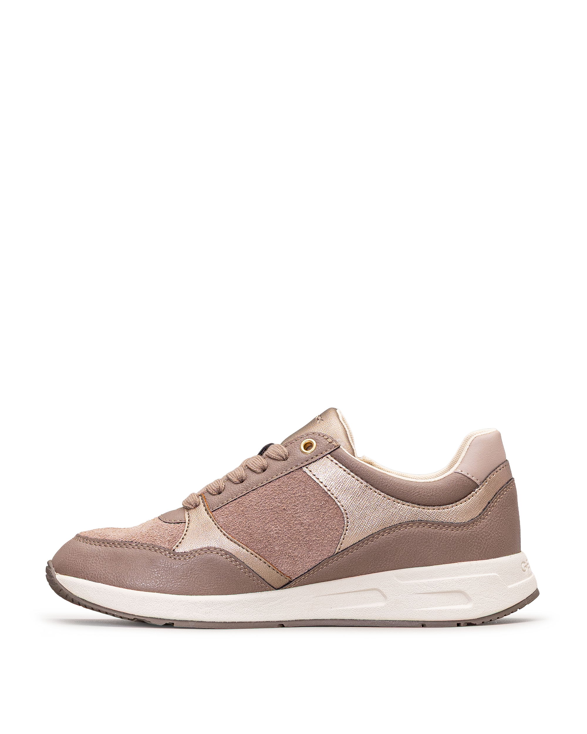 D bulmya  - Taupe - #15A-03