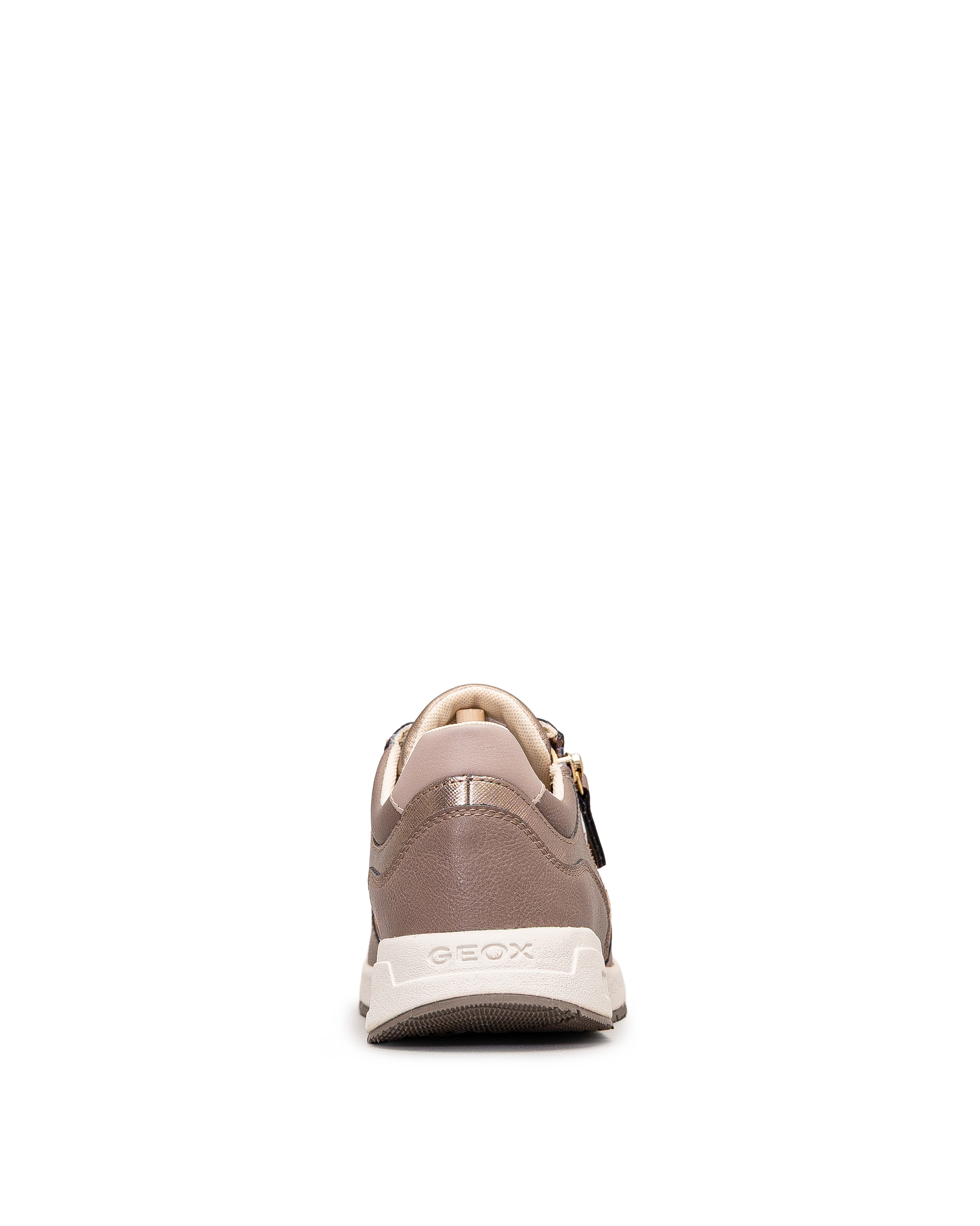 D bulmya  - Taupe - #15A-03