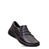 Kaetlyn mila  - Noir uni - #15A-09