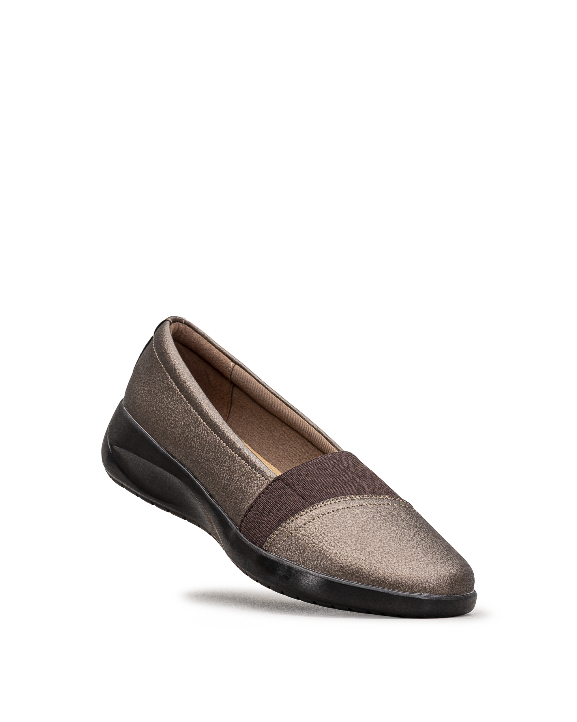 Kaetlyn rhea  - Bronze - #15A-10W