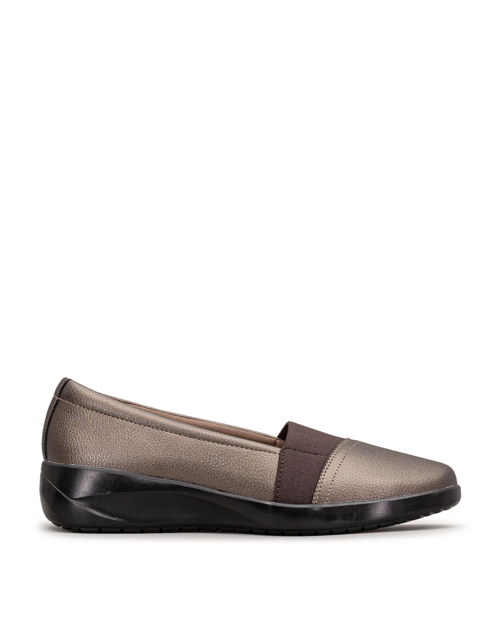 Kaetlyn rhea  - Bronze - #15A-10W