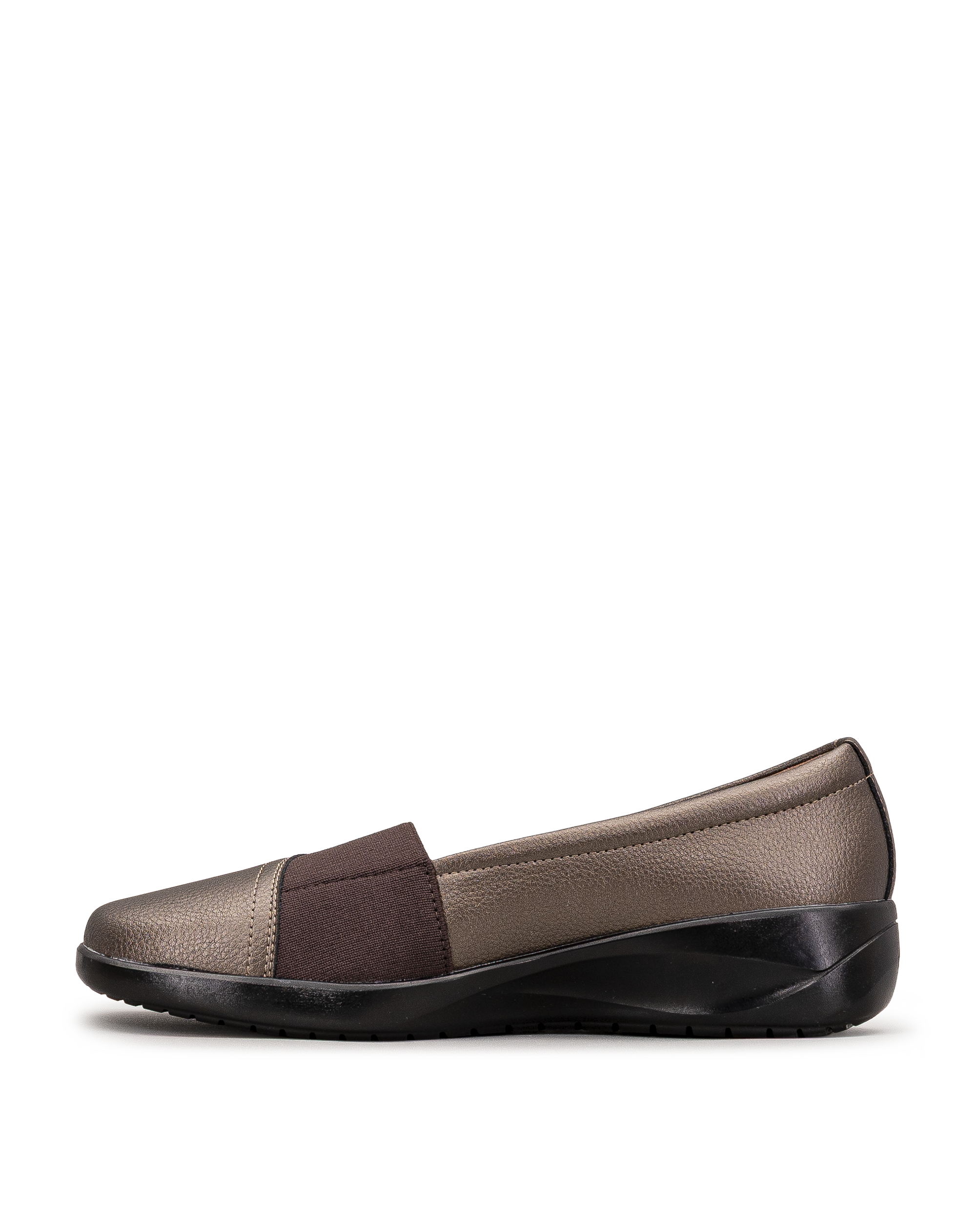 Kaetlyn rhea  - Bronze - #15A-10W