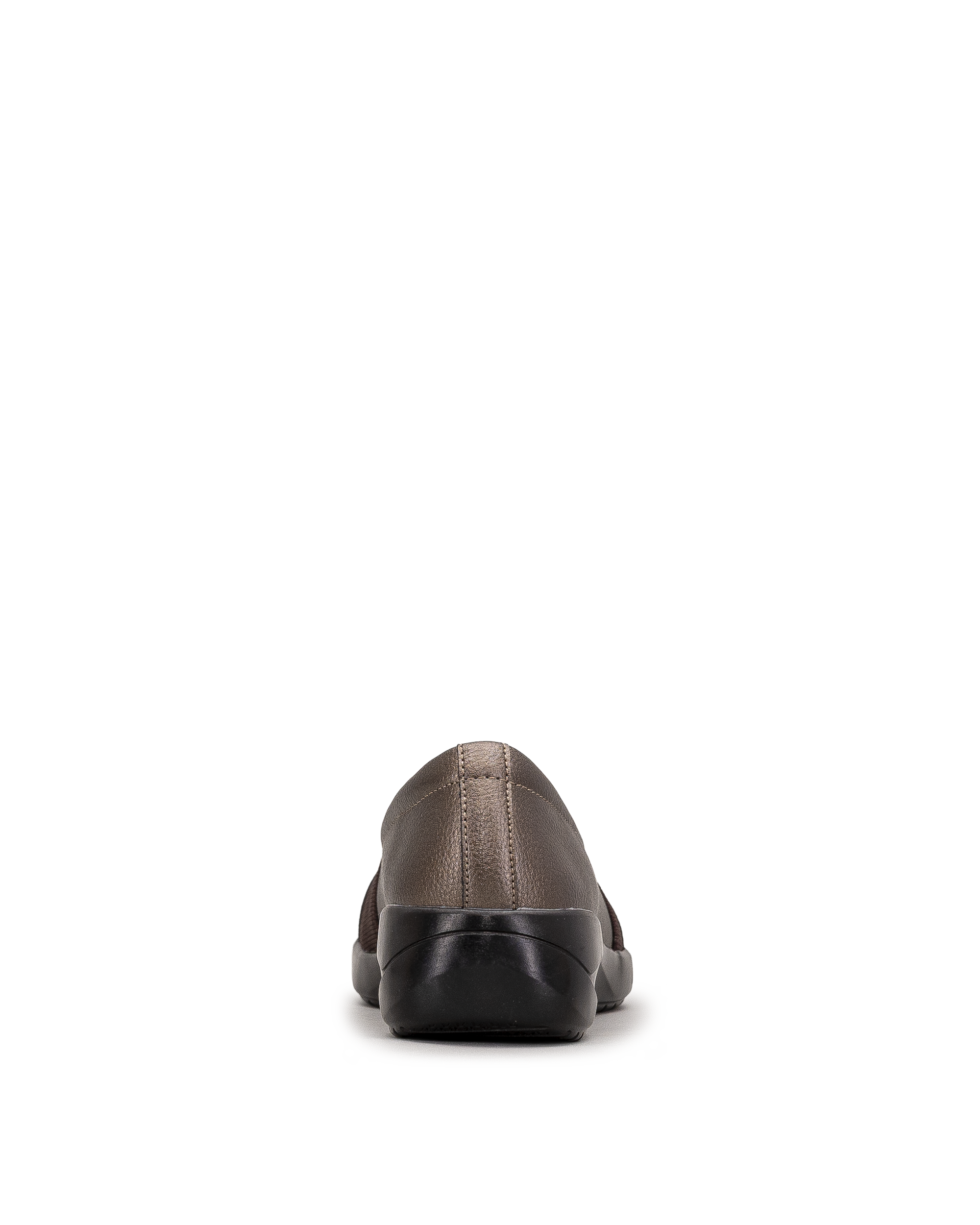Kaetlyn rhea  - Bronze - #15A-10W