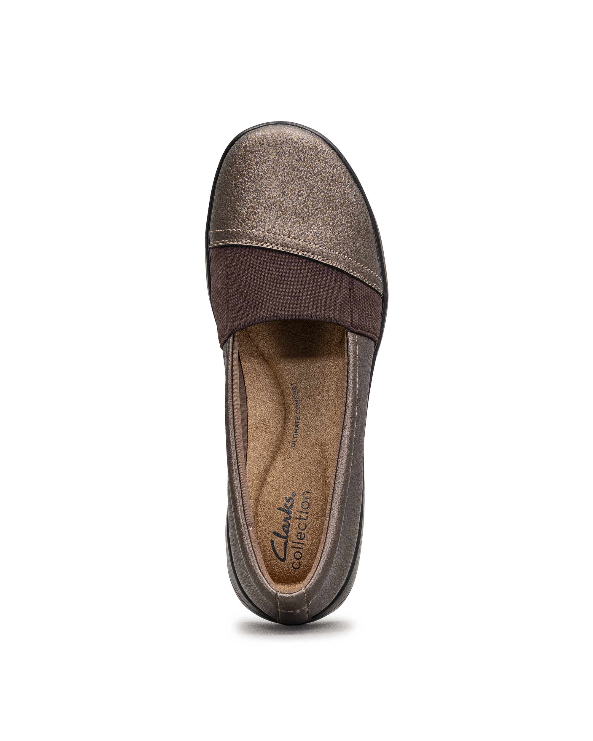 Kaetlyn rhea  - Bronze - #15A-10W