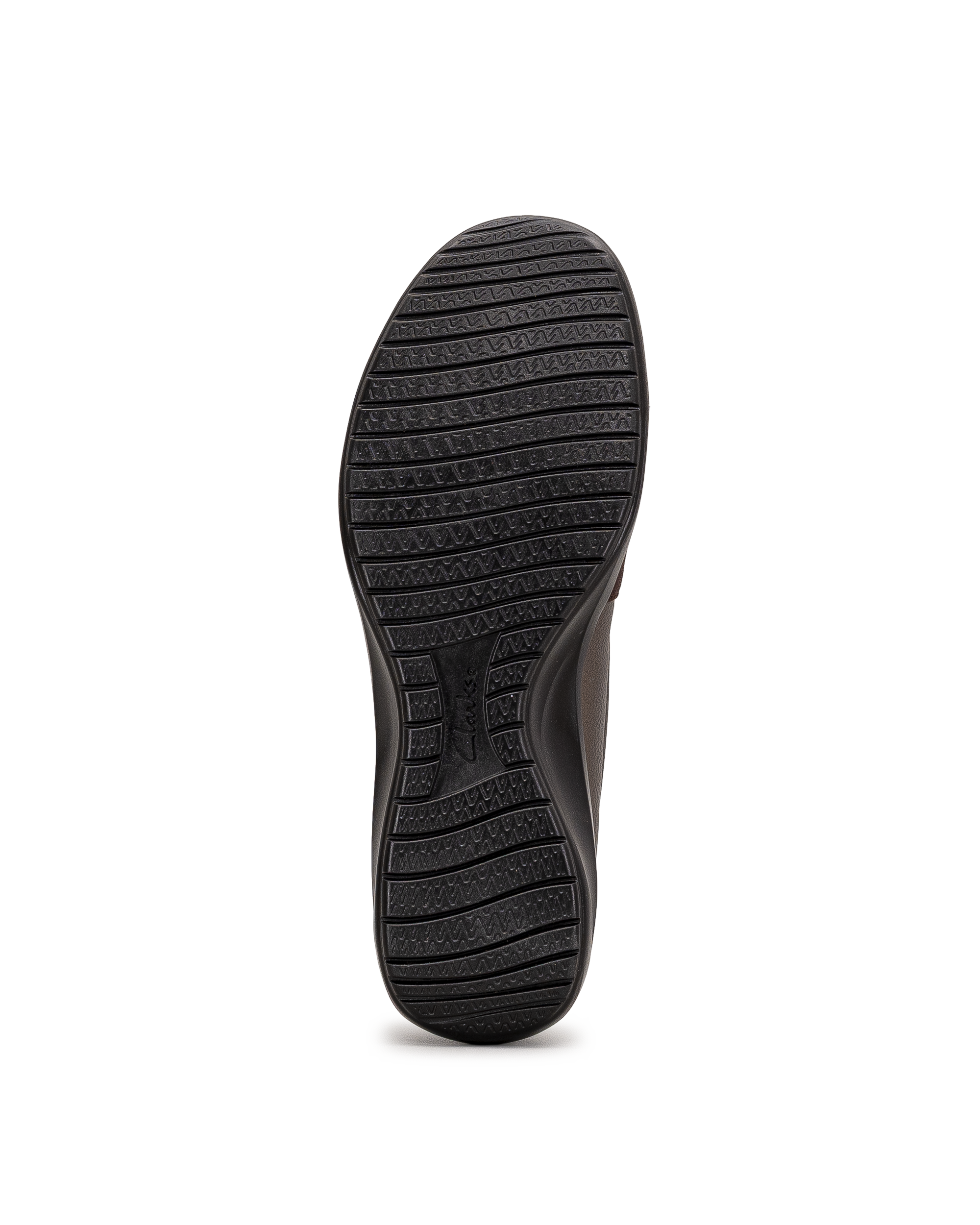 Kaetlyn rhea  - Bronze - #15A-10W