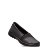Kaetlyn rhea  - Noir uni - #15A-10W