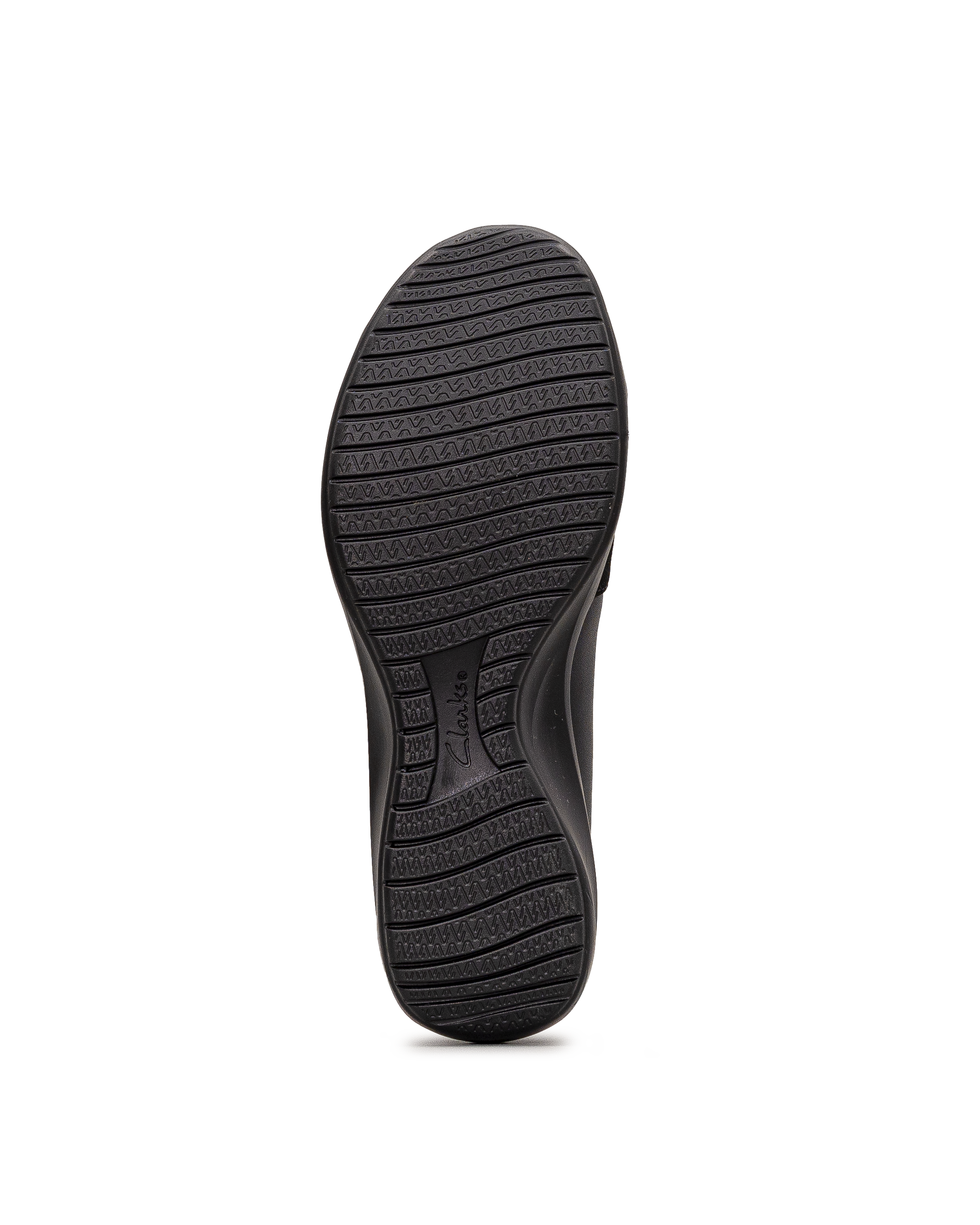 Kaetlyn rhea  - Noir uni - #15A-10W