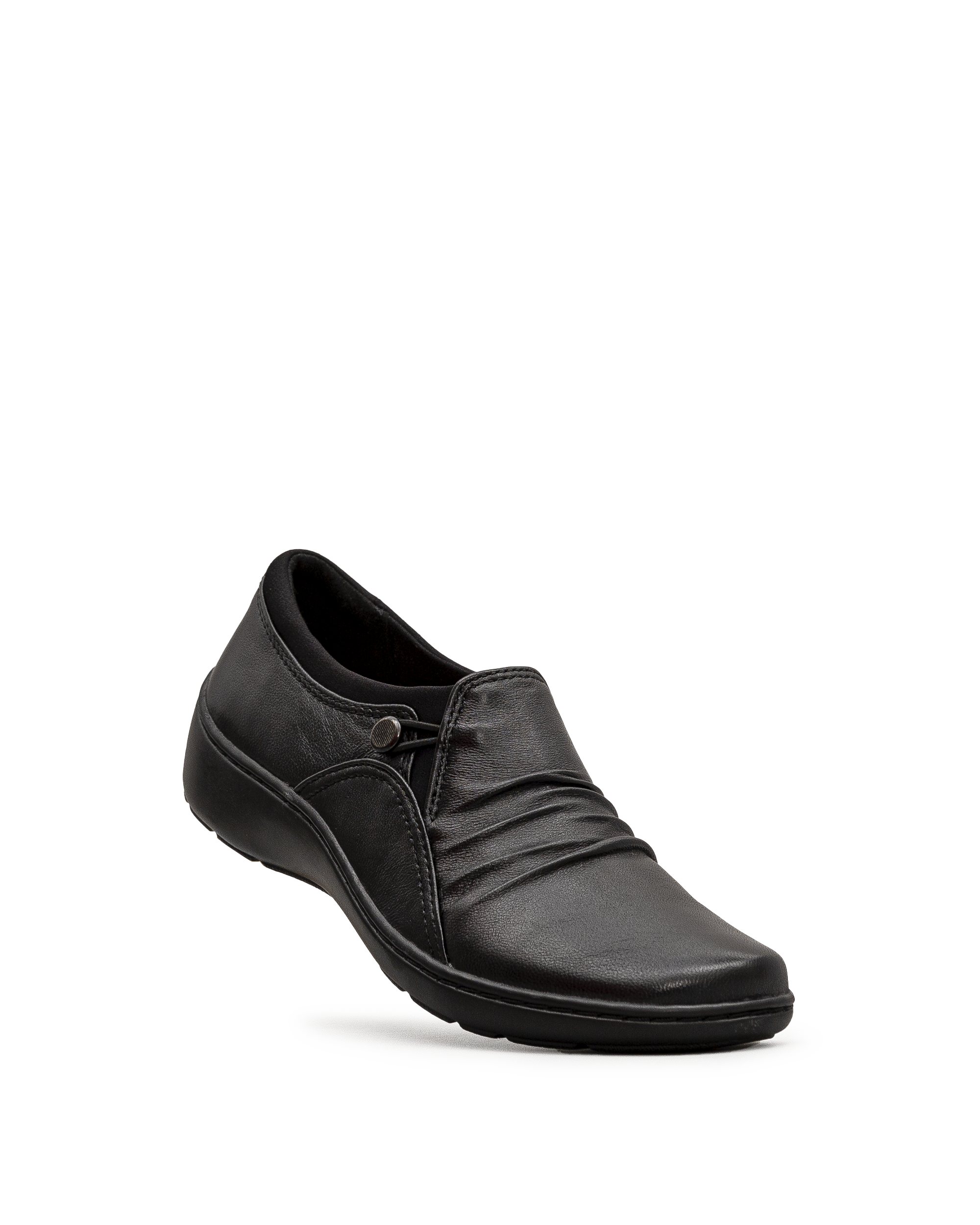 Cora dusk - Noir - #15A-201