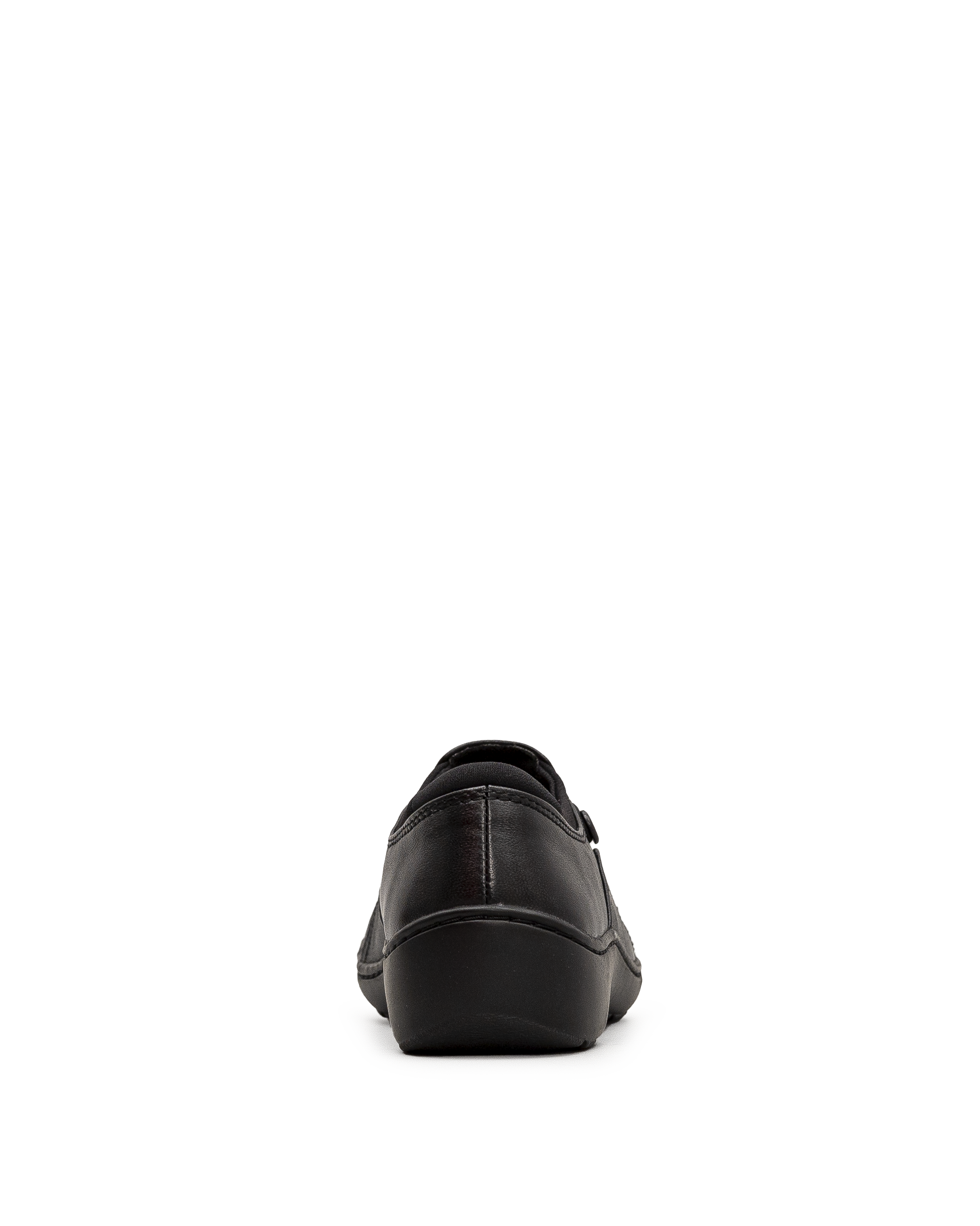 Cora dusk - Noir - #15A-201