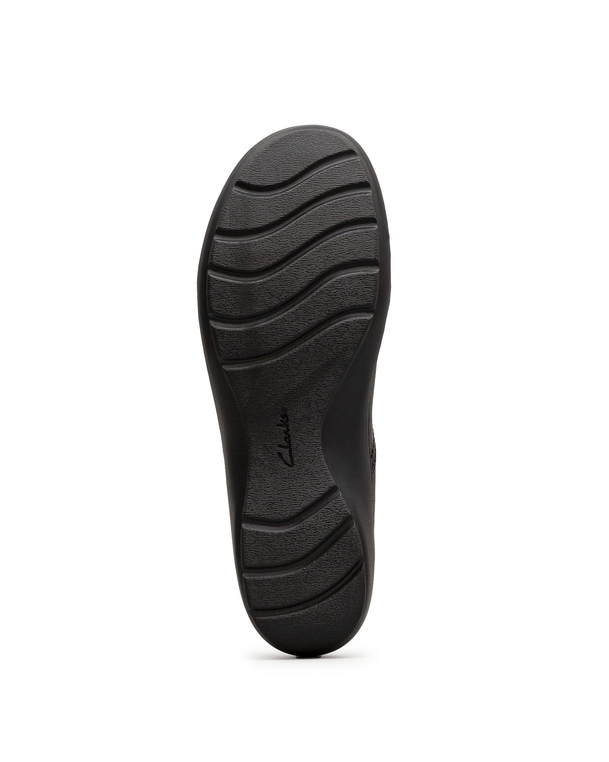 Cora dusk - Noir - #15A-201