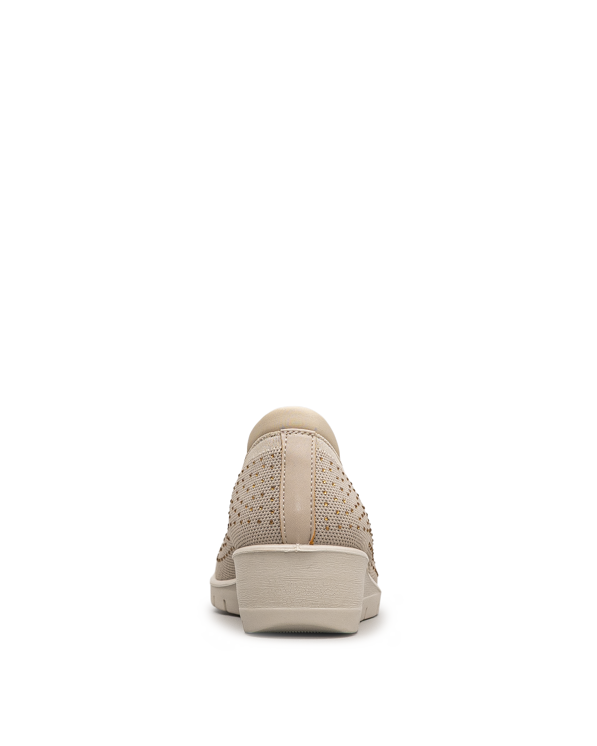 Flynn 2 - Beige - #15A-203