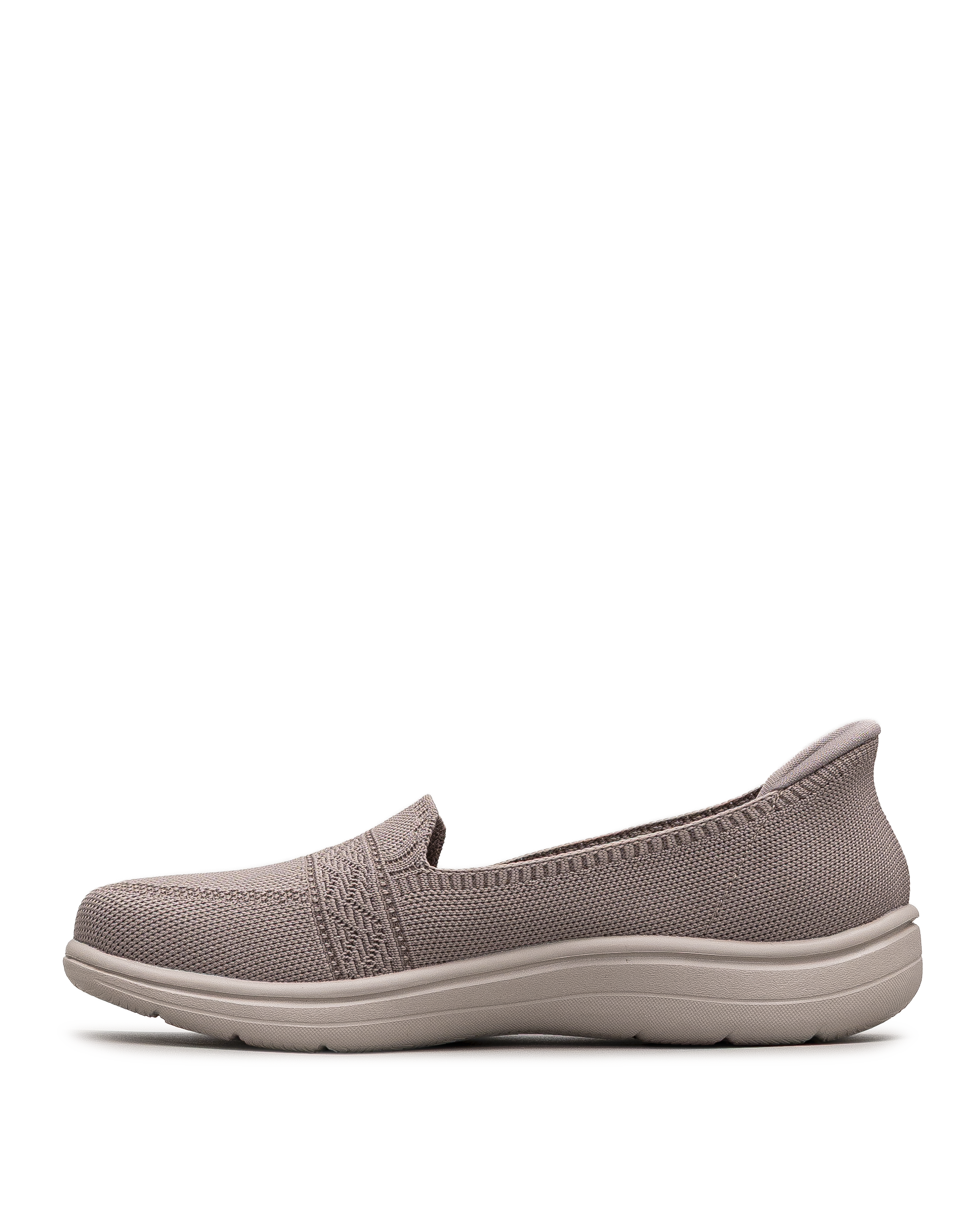 Radiant sloane  - Taupe - #15A-204