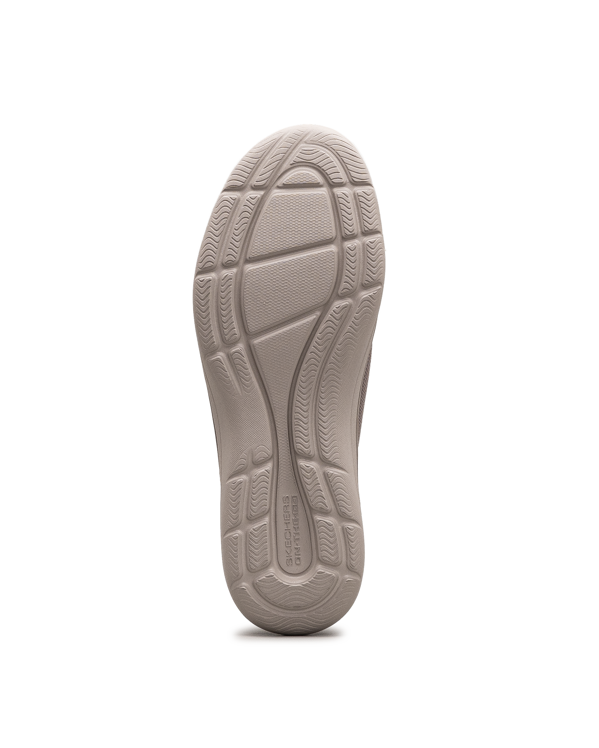 Radiant sloane  - Taupe - #15A-204