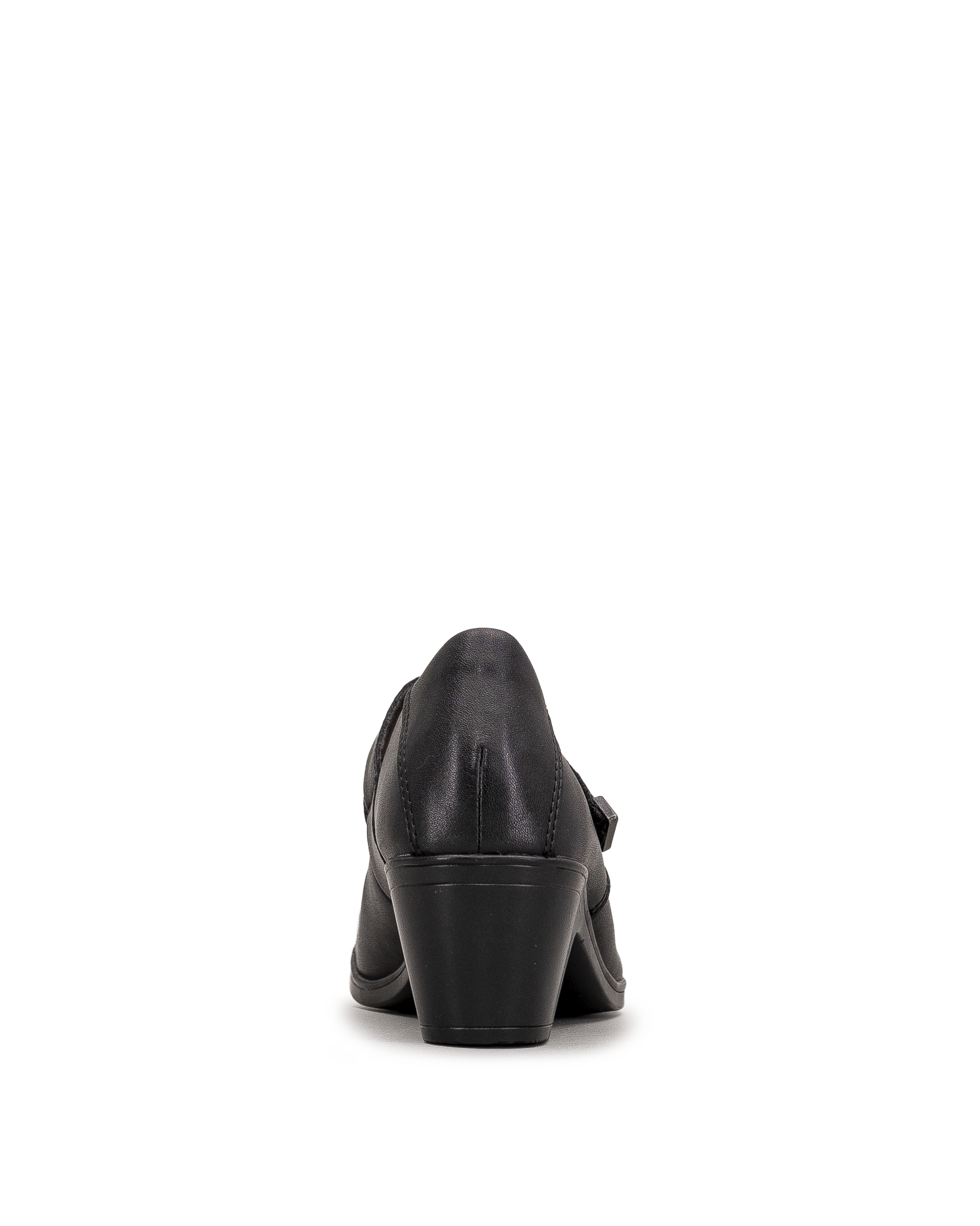 Emily2jaynie  - Noir uni - #15A-206