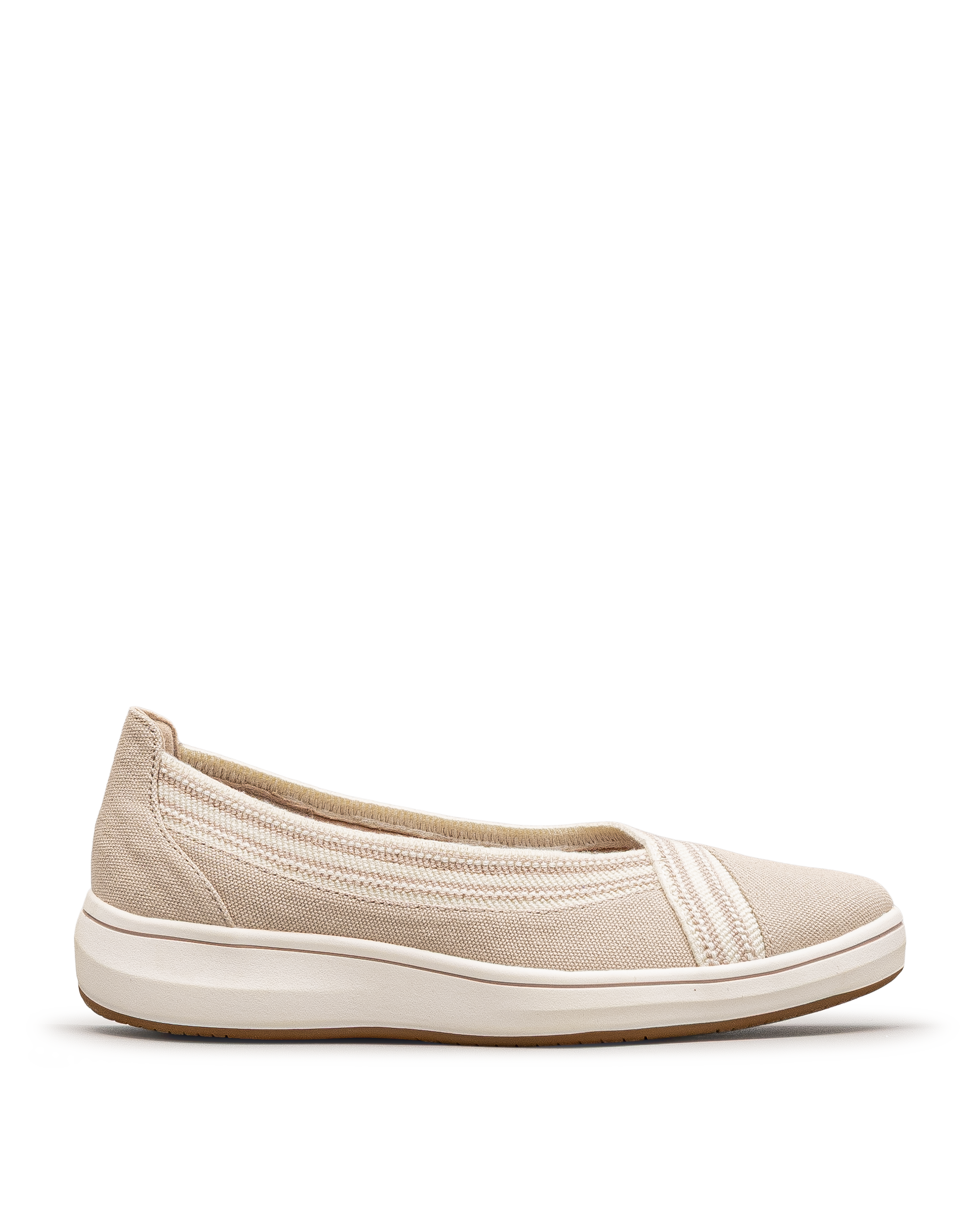 Breezesky air - Beige - #15A-210