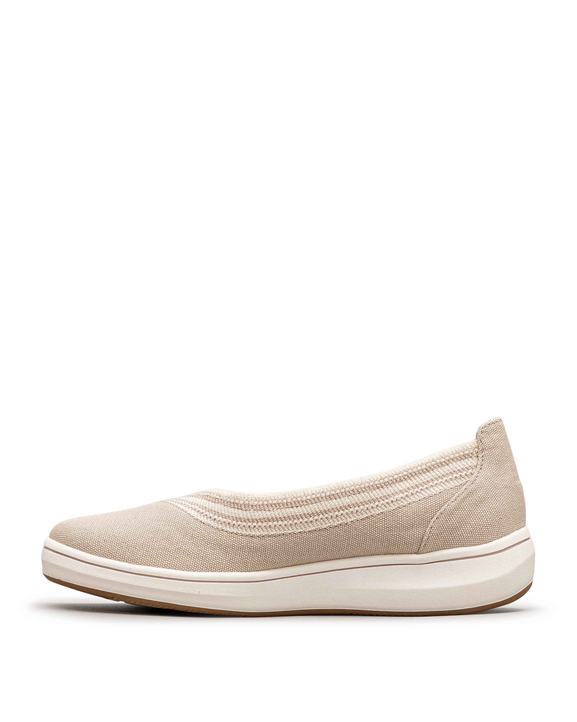 Breezesky air - Beige - #15A-210
