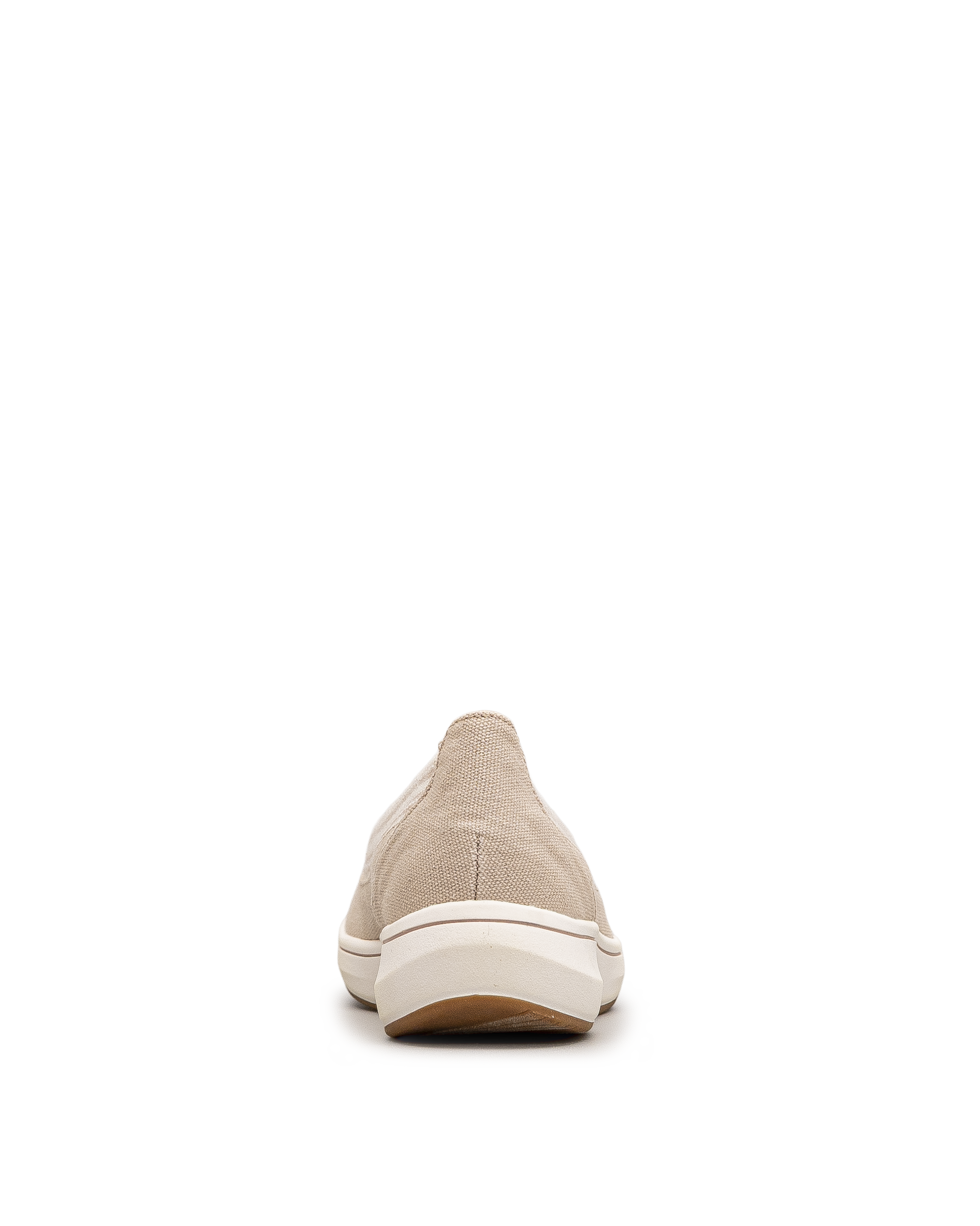 Breezesky air - Beige - #15A-210