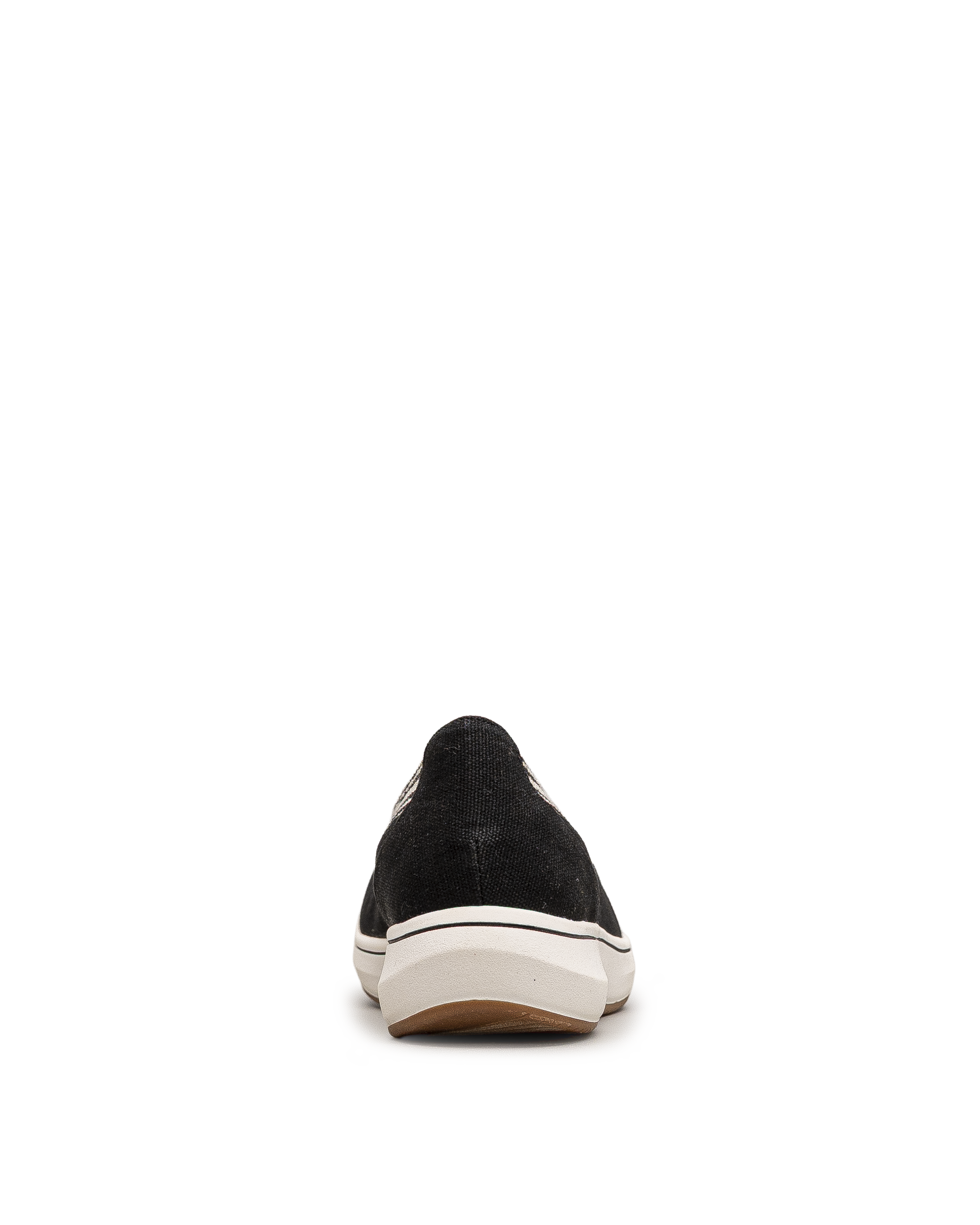 Breezesky air - Noir - #15A-210