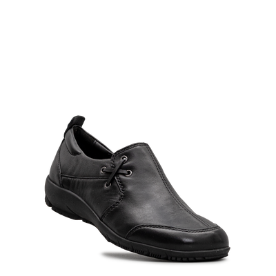 Josef seibel chaussures deals