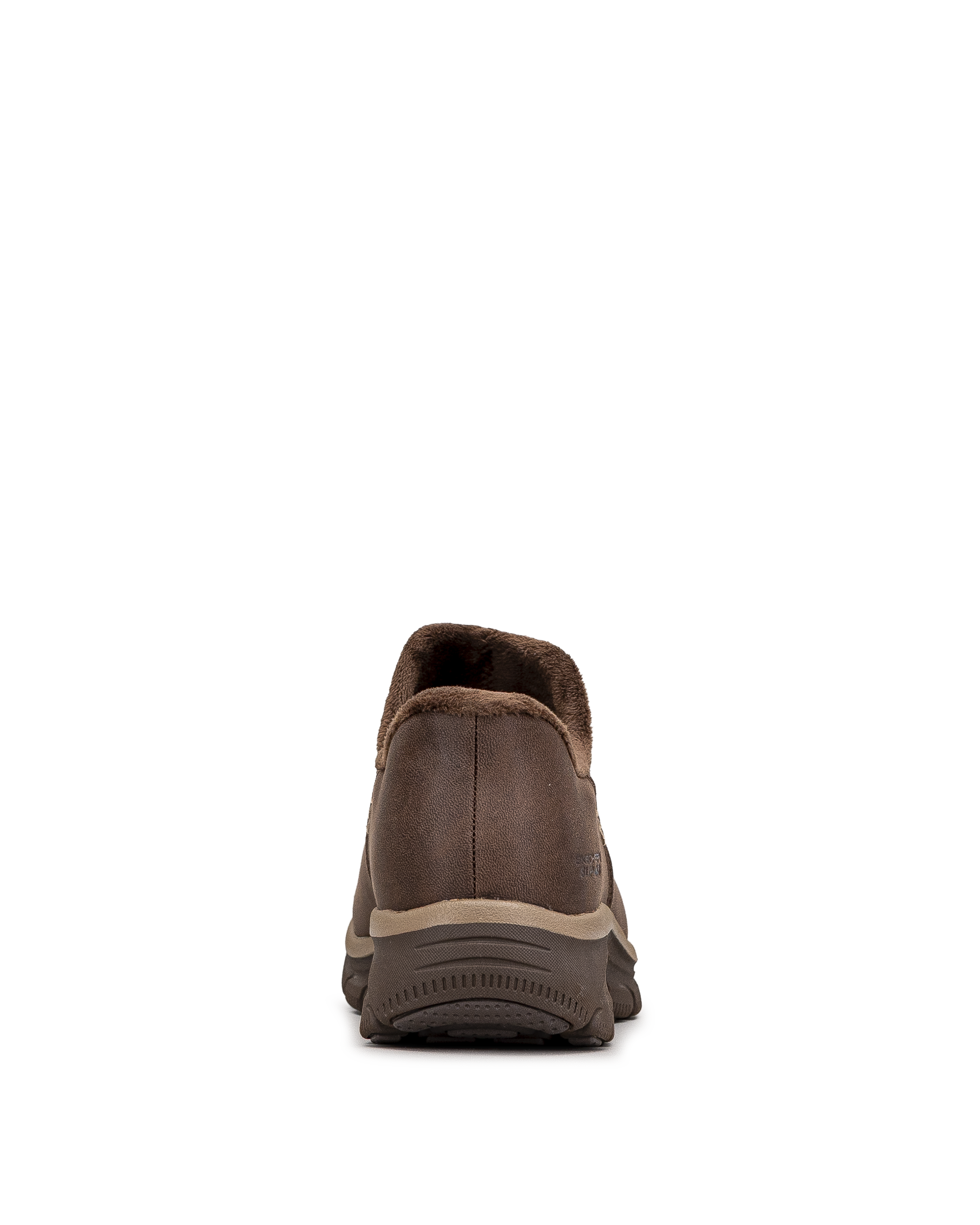 Easy going  - Brun - #15A-222