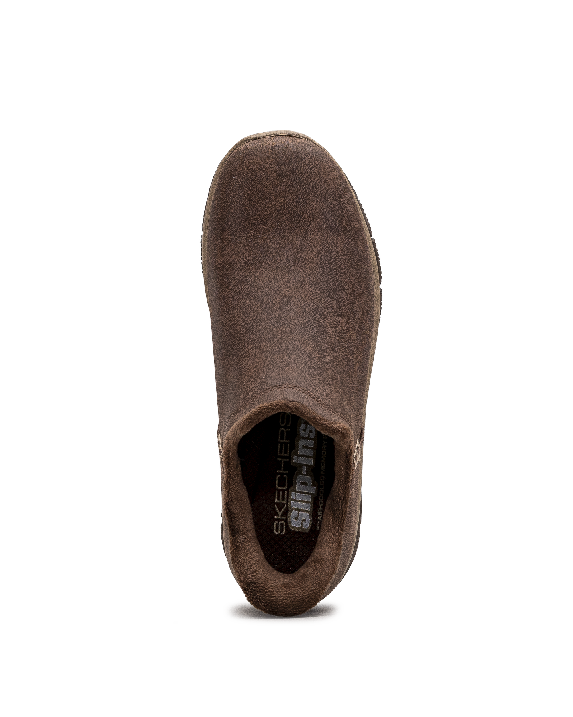Easy going  - Brun - #15A-222